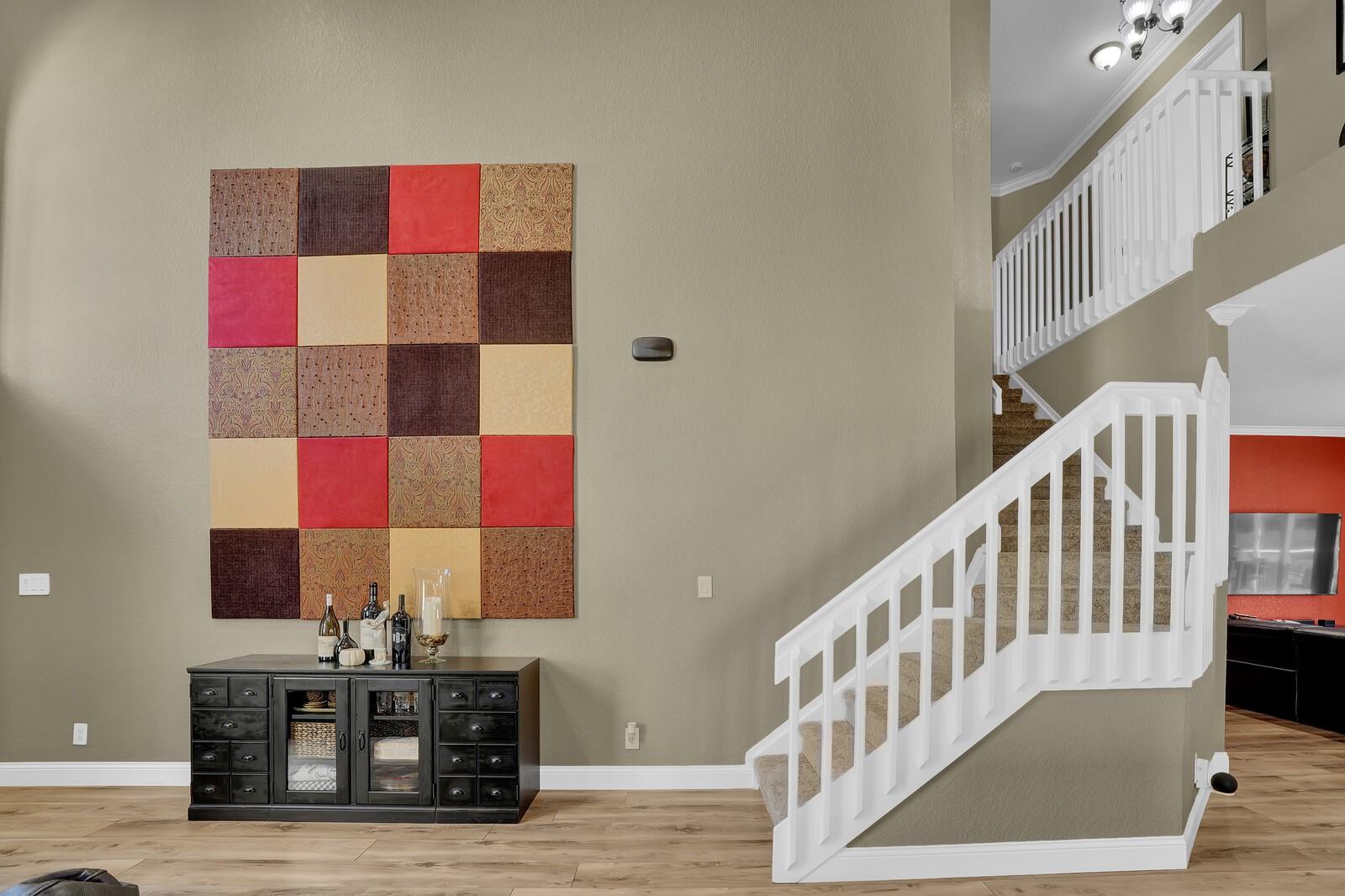 10960 La Salinas Cir