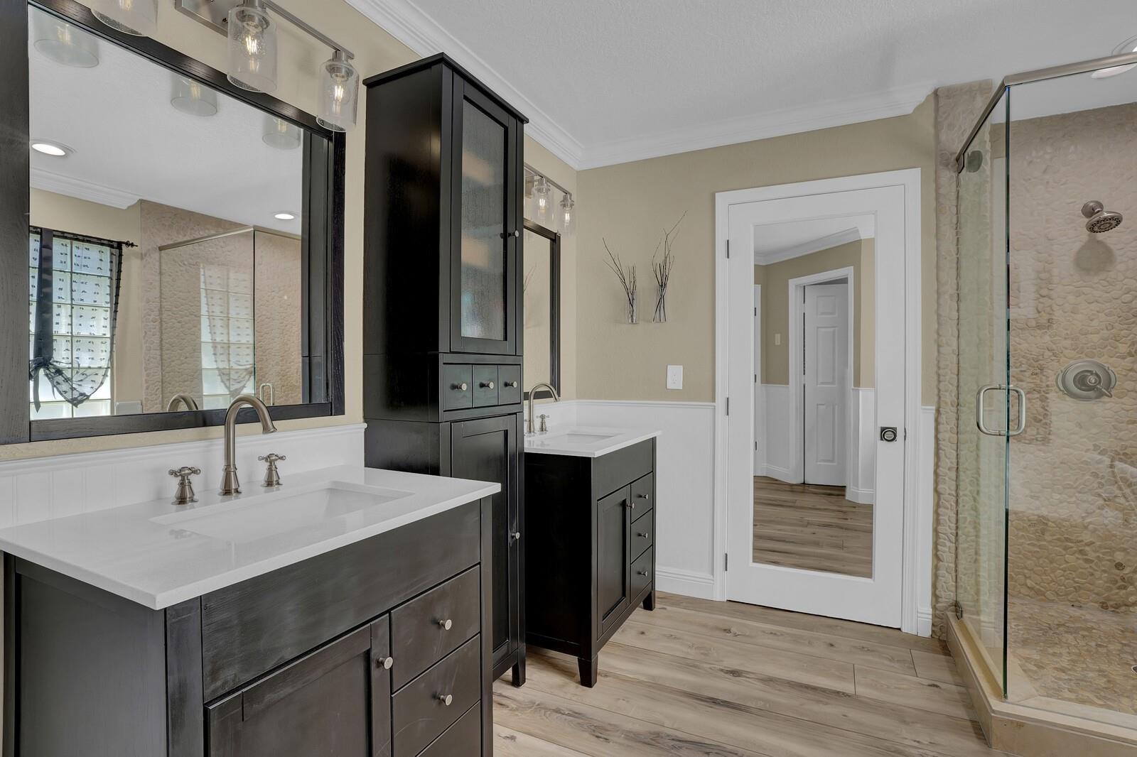 10960 La Salinas Cir