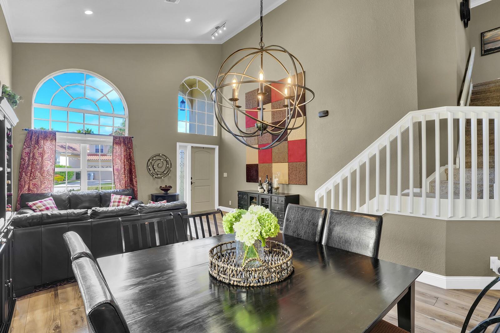 10960 La Salinas Cir