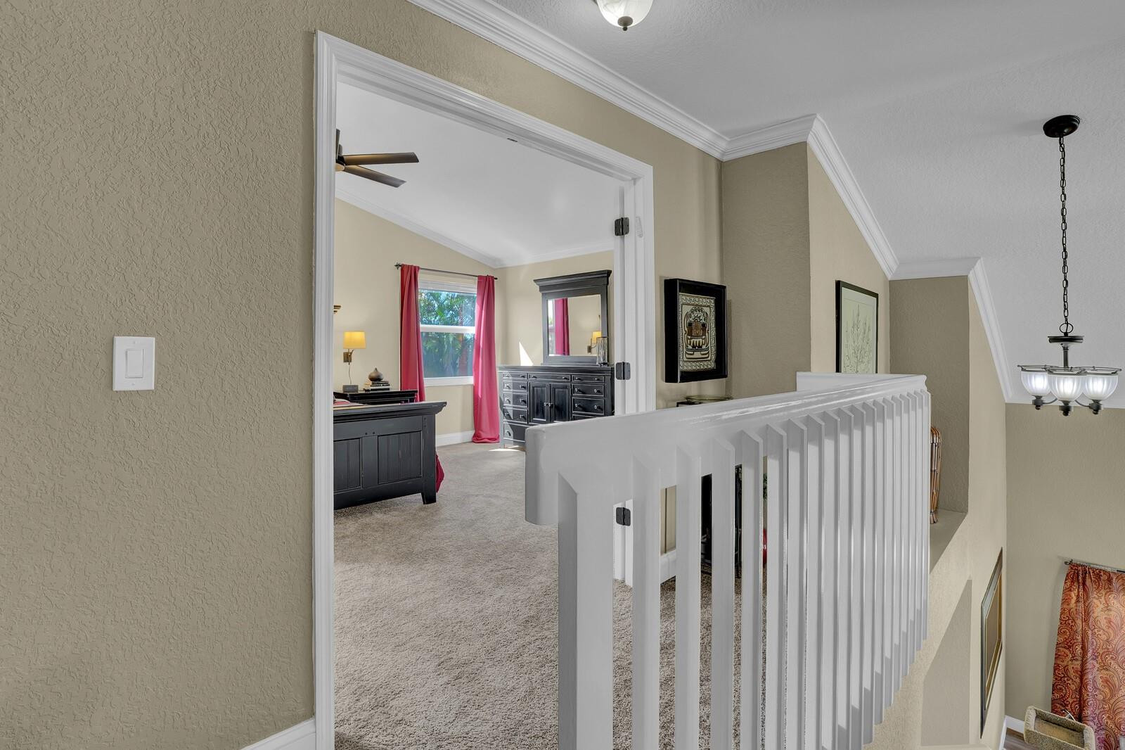 10960 La Salinas Cir