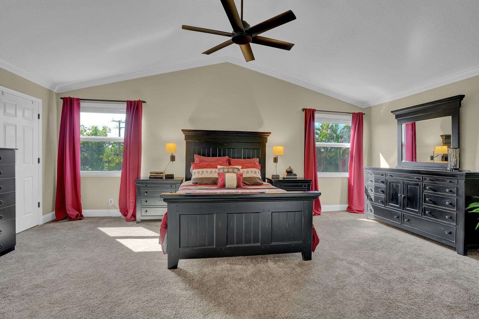 10960 La Salinas Cir