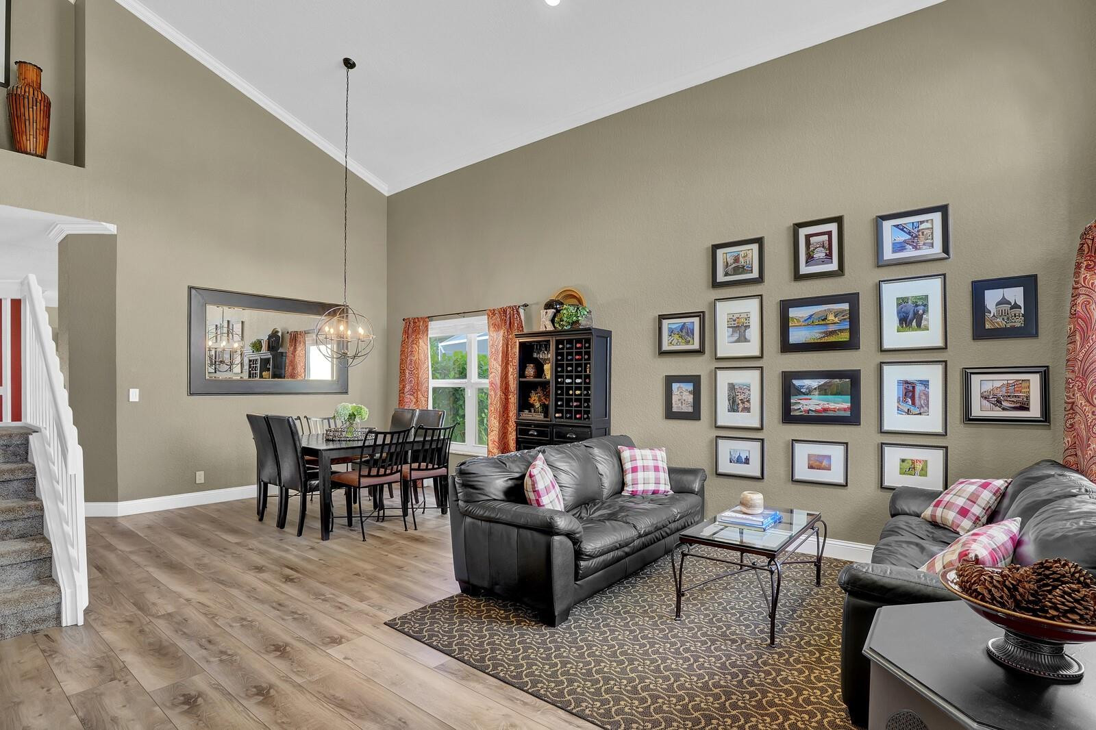 10960 La Salinas Cir