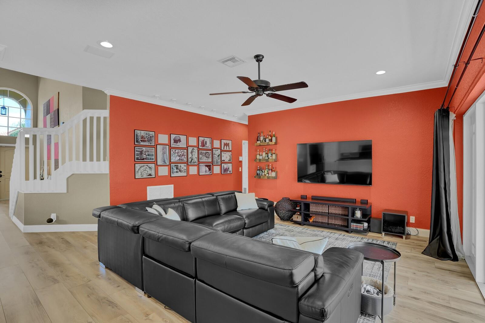 10960 La Salinas Cir