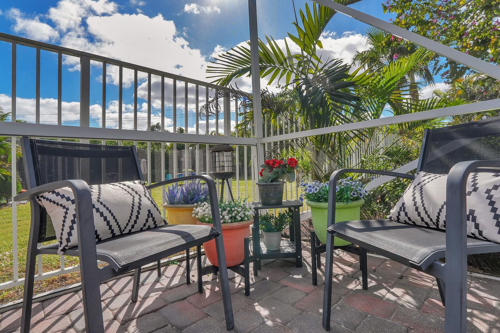 10960 La Salinas Cir