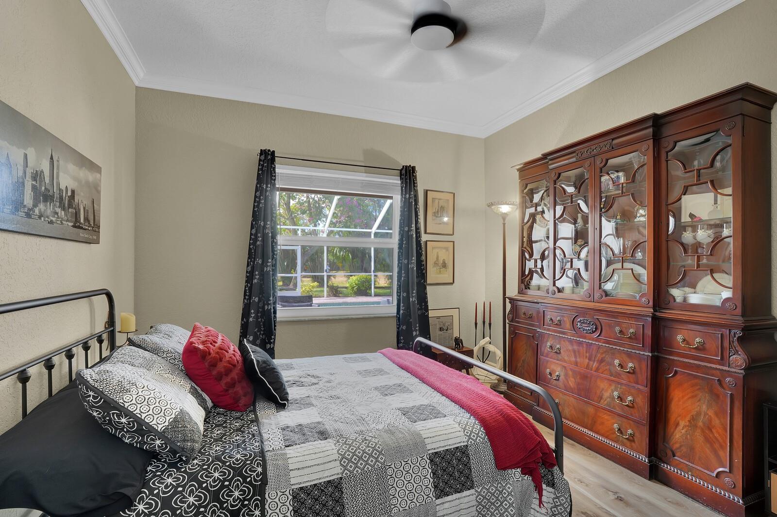 10960 La Salinas Cir