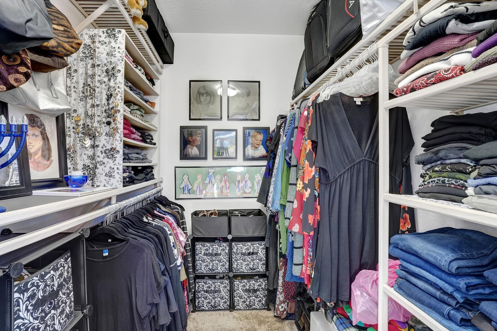 10960 La Salinas Cir