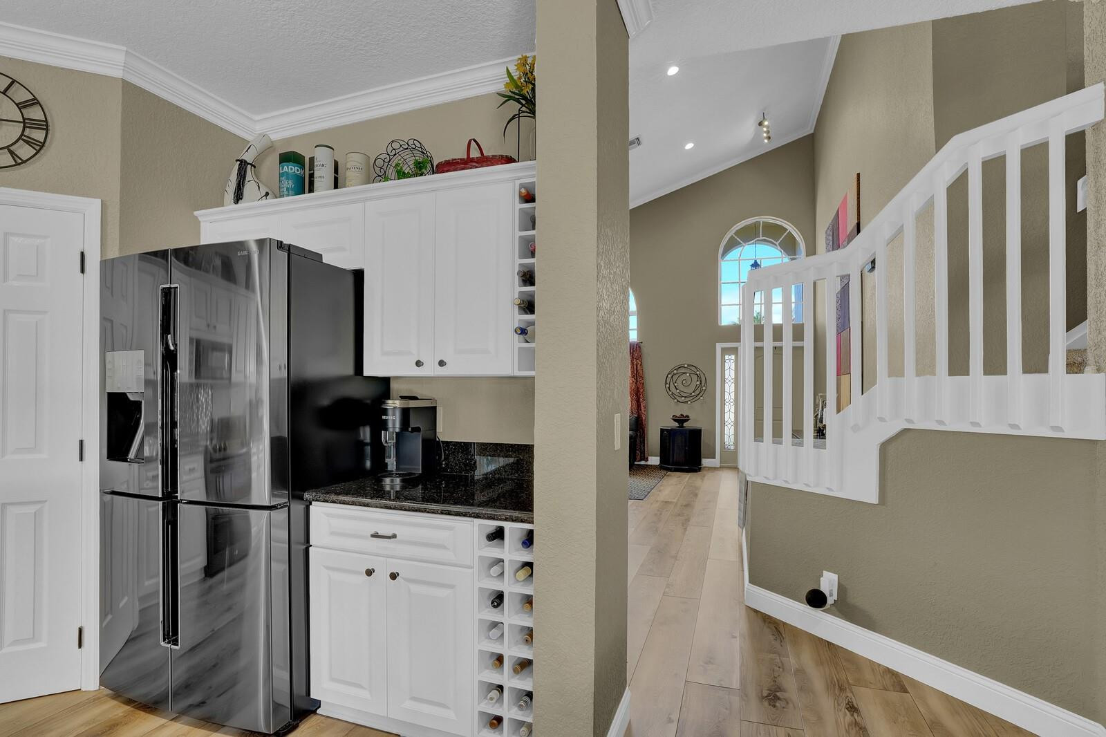 10960 La Salinas Cir