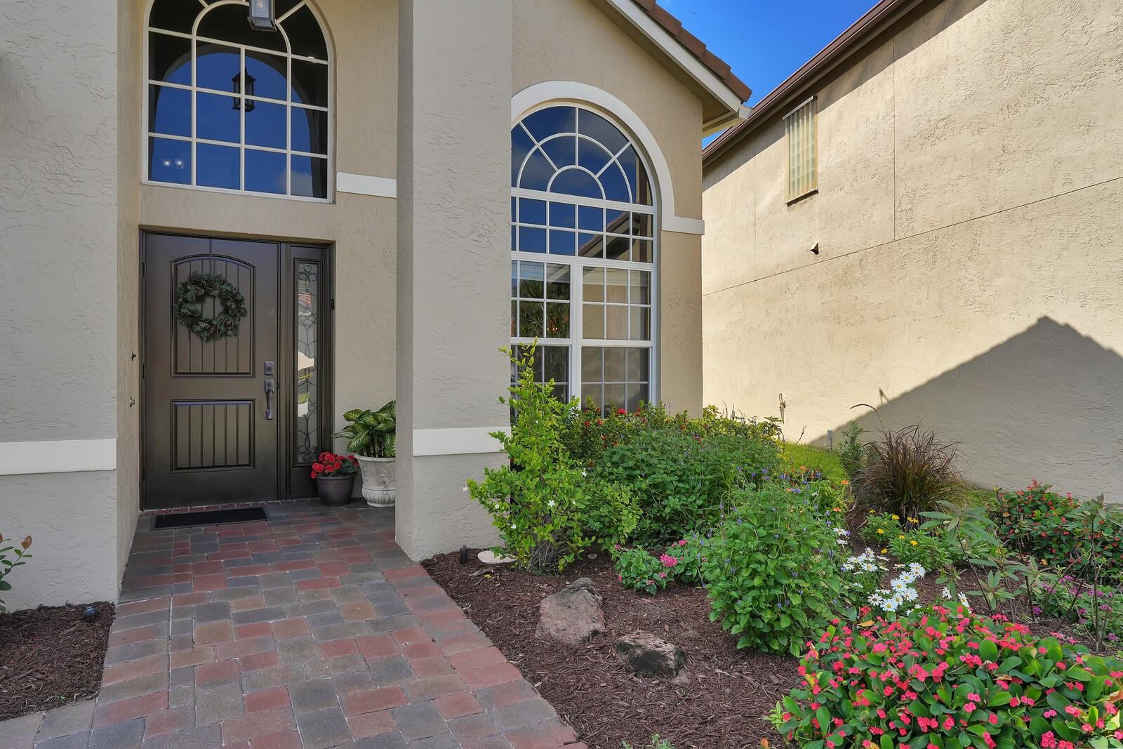 10960 La Salinas Cir