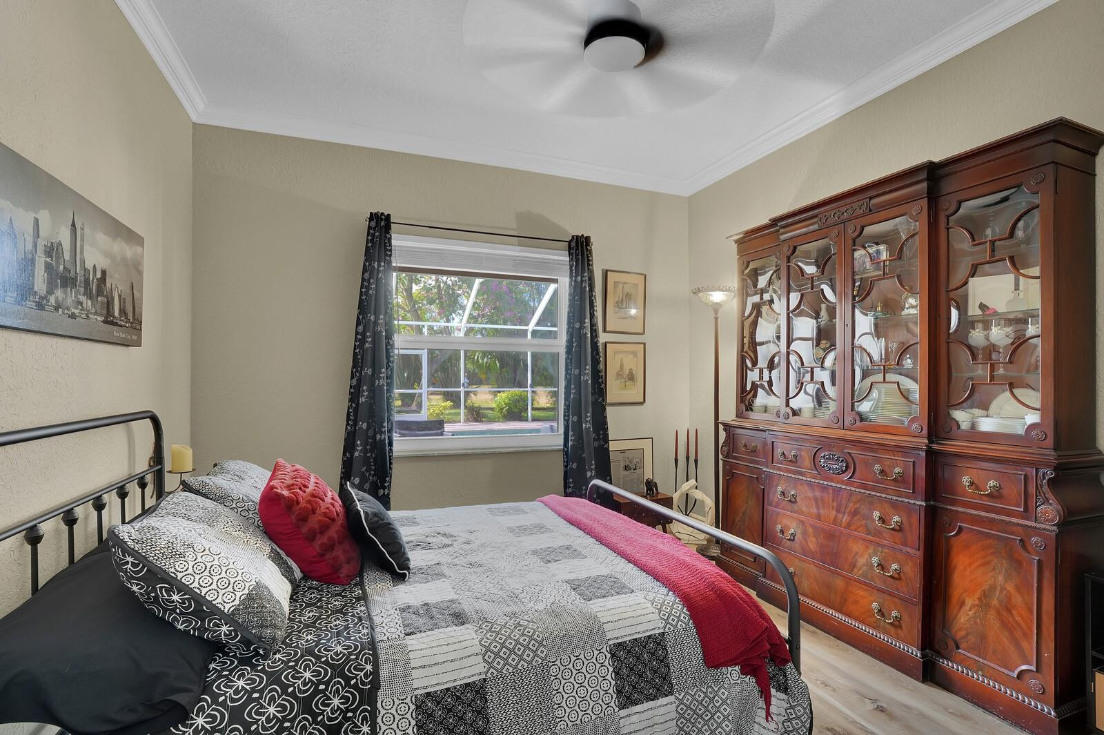 10960 La Salinas Cir