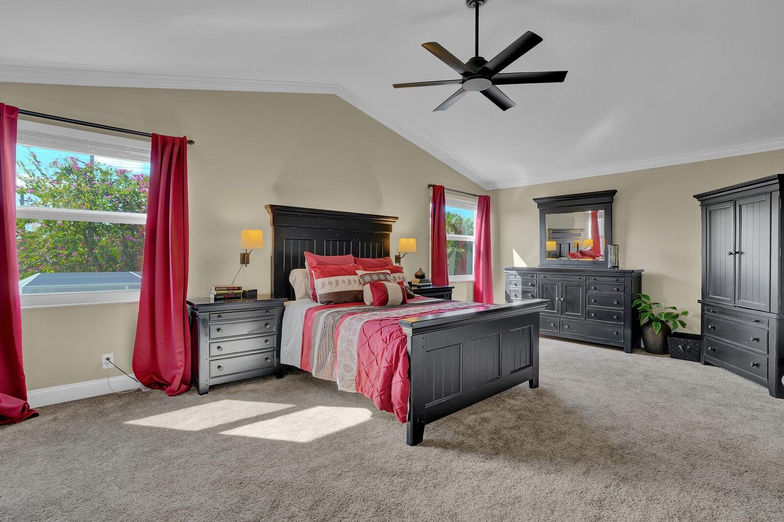 10960 La Salinas Cir