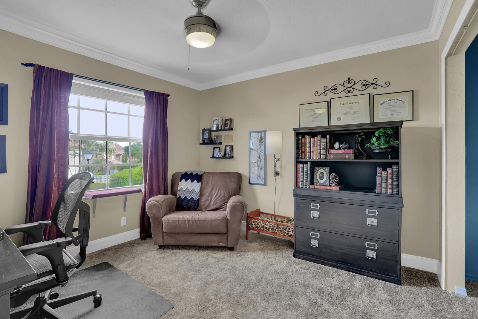 10960 La Salinas Cir