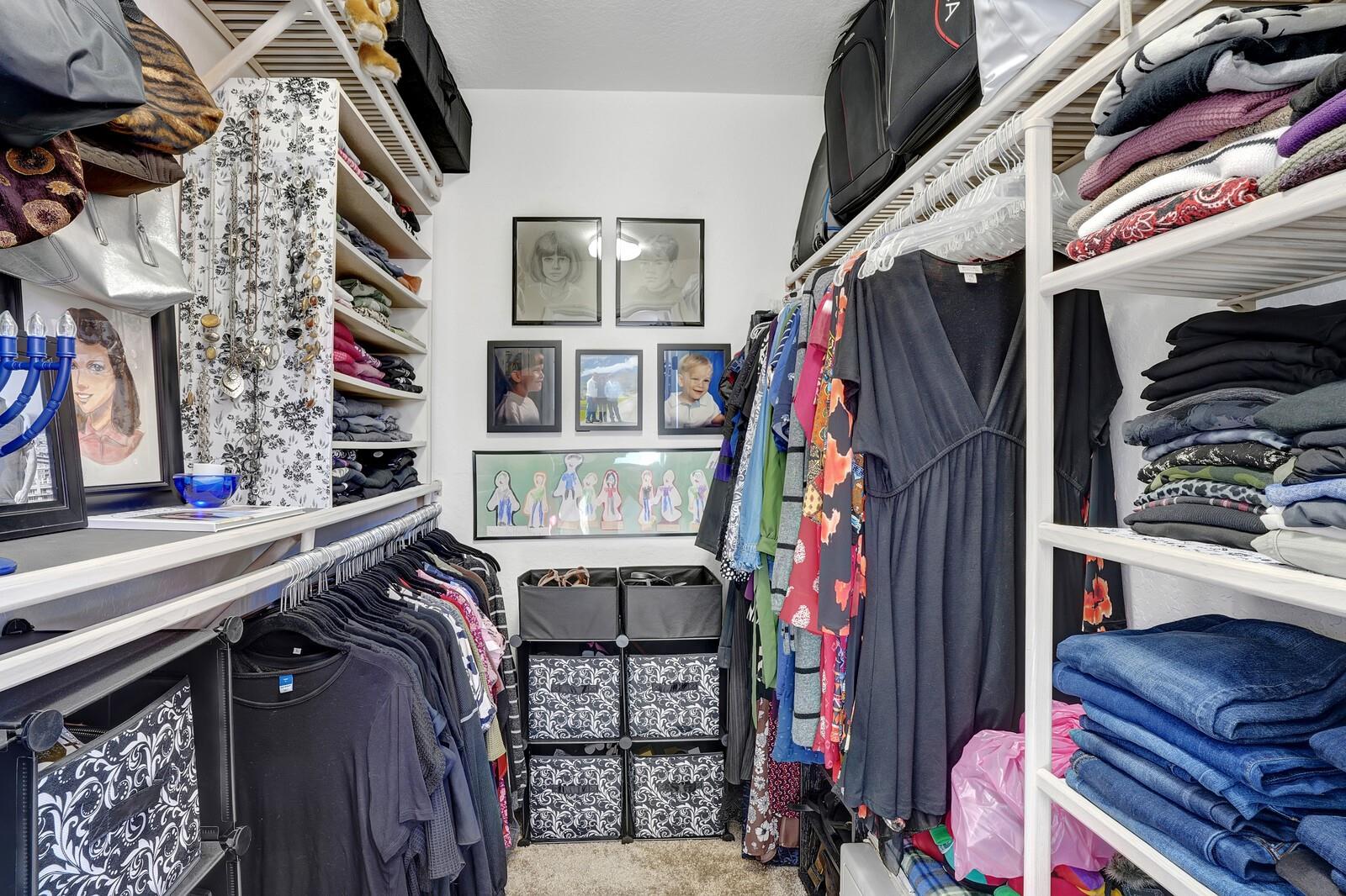 10960 La Salinas Cir