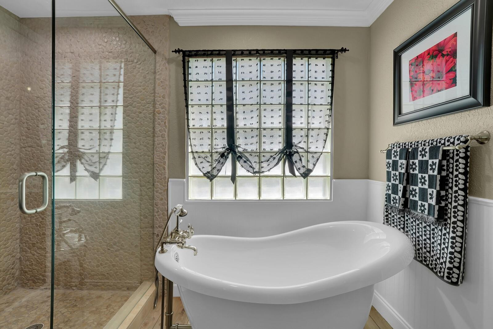 10960 La Salinas Cir