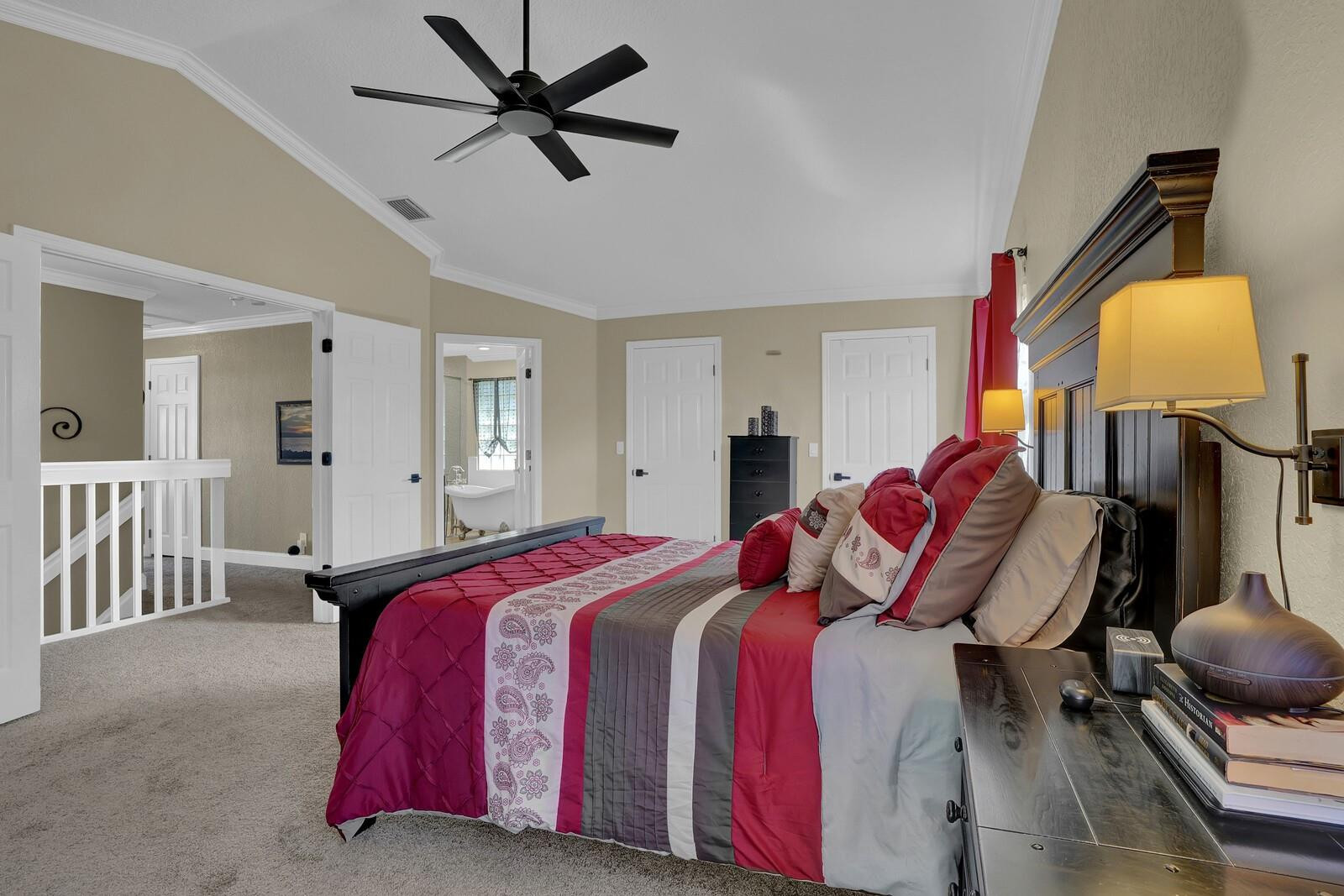 10960 La Salinas Cir