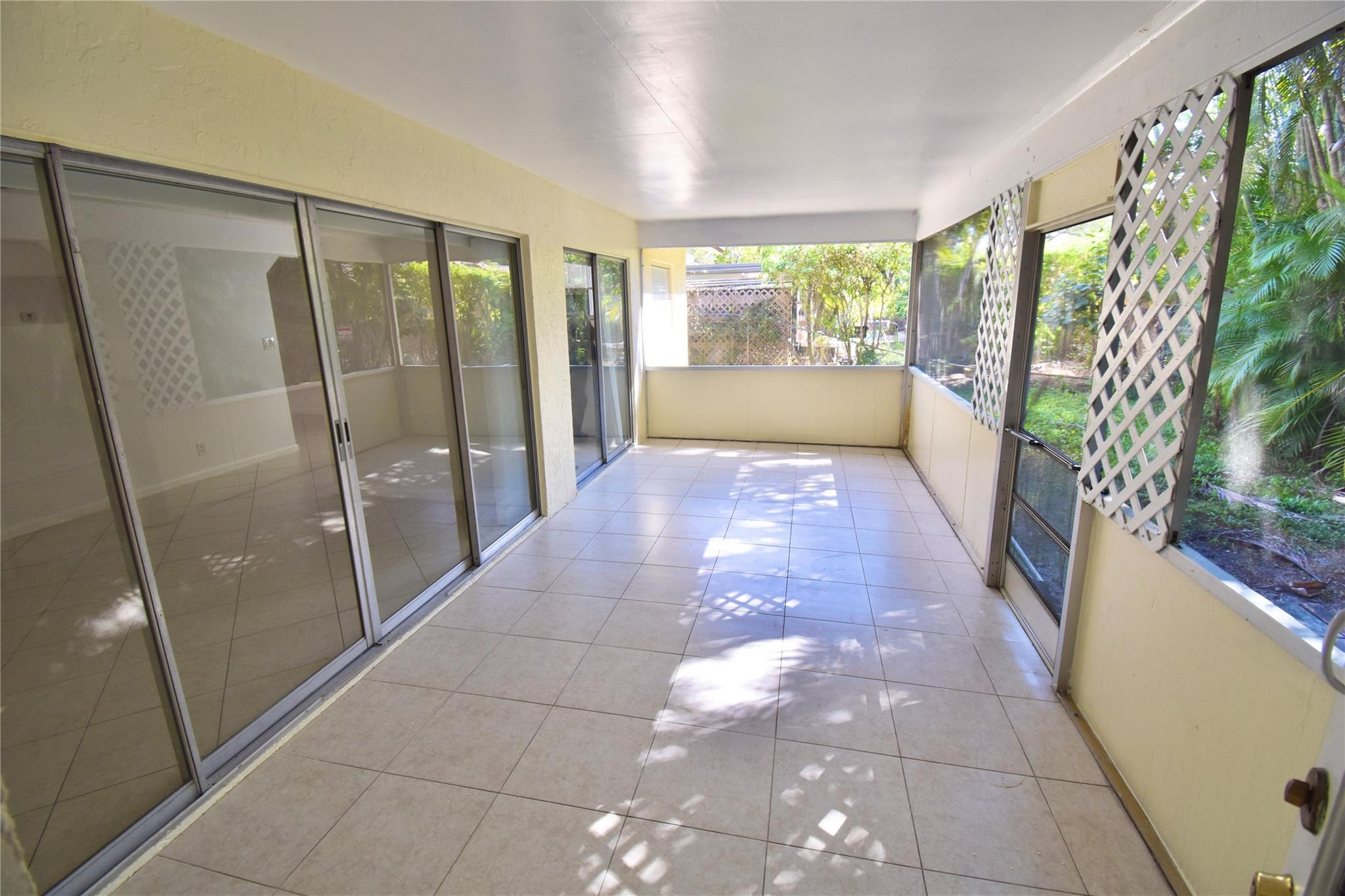 11540 NW 40th Ct