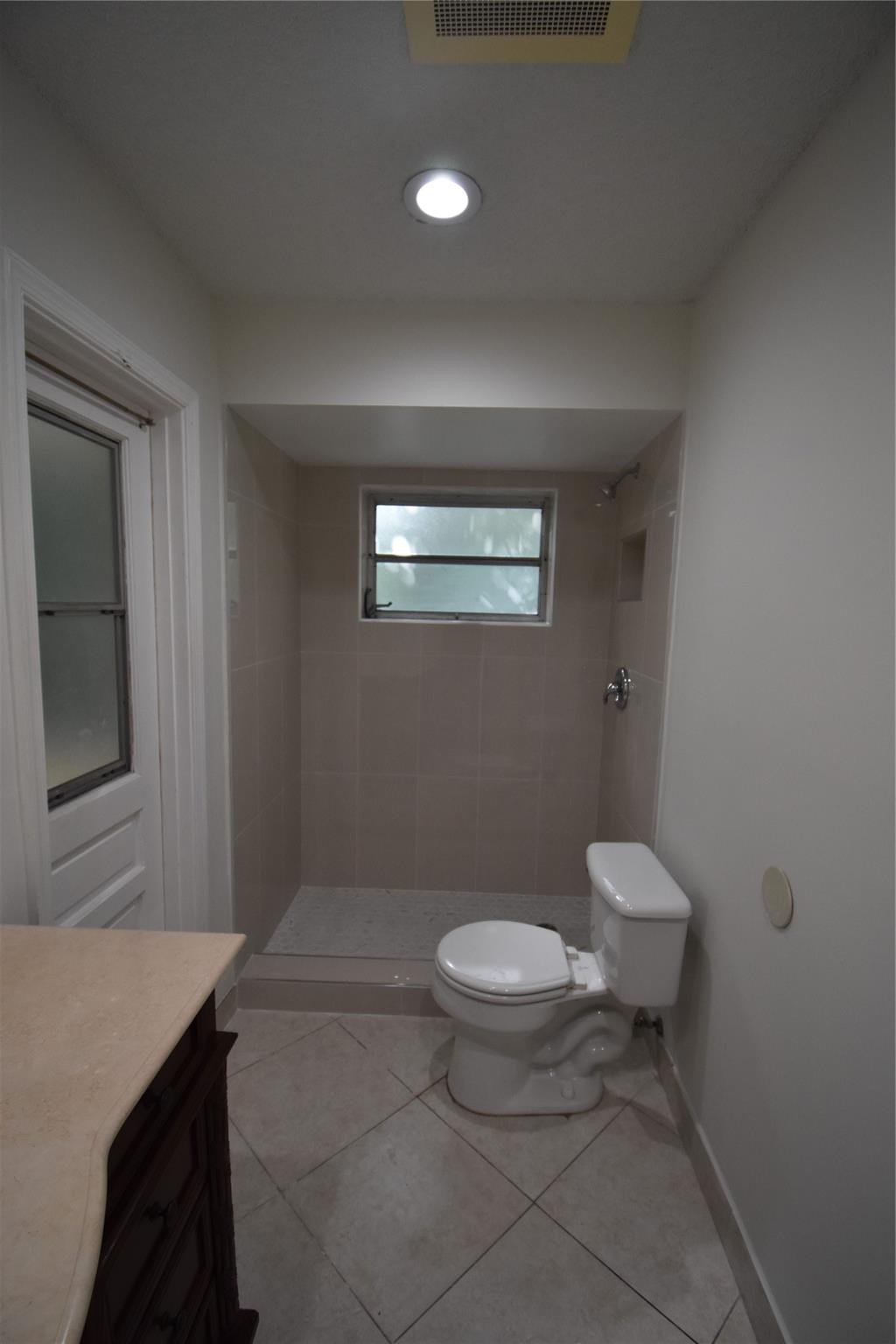 11540 NW 40th Ct