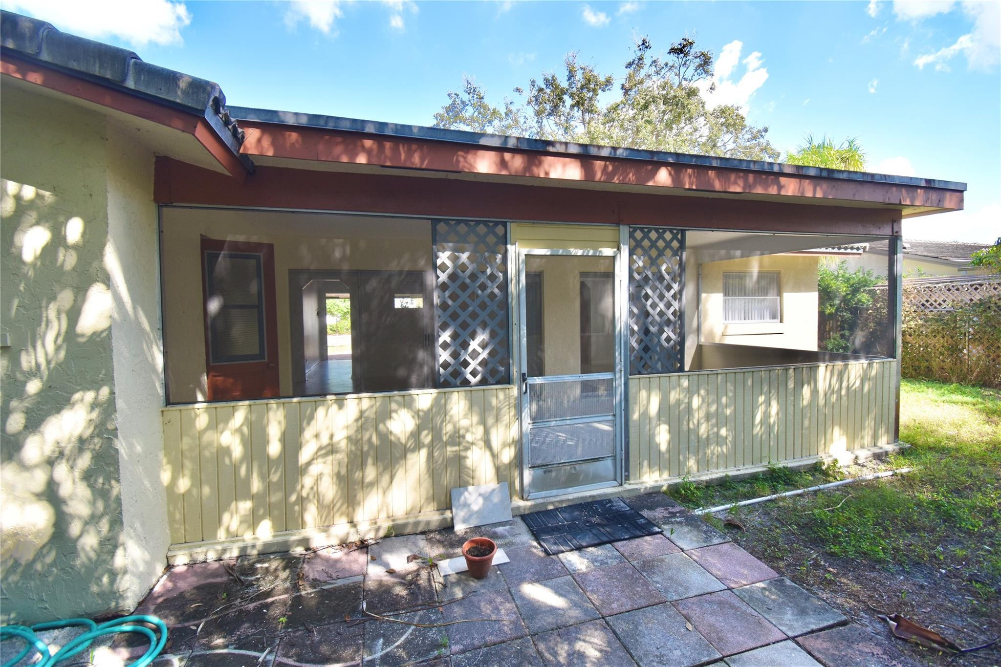 11540 NW 40th Ct