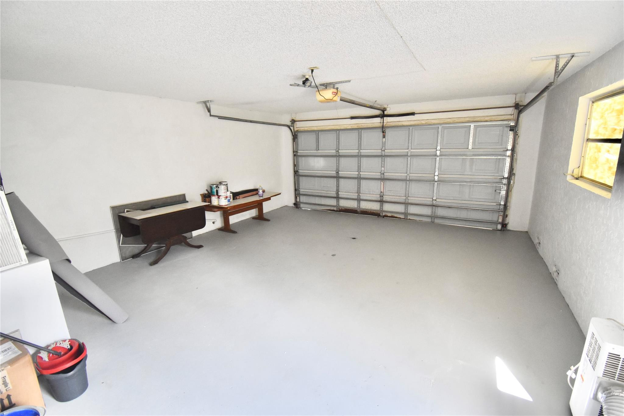11540 NW 40th Ct