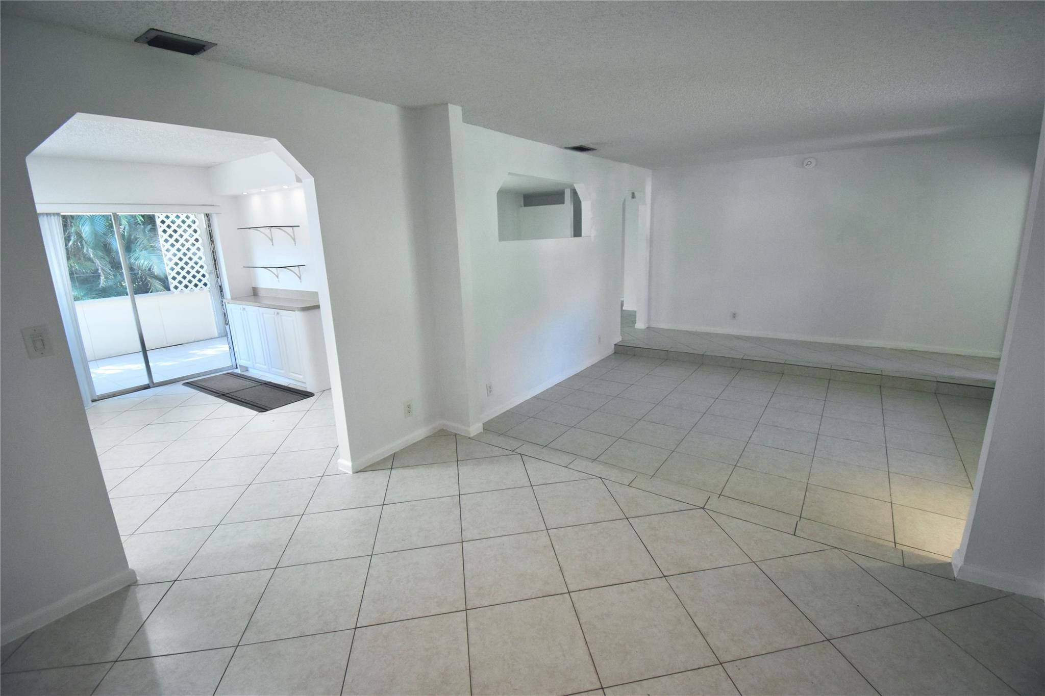 11540 NW 40th Ct