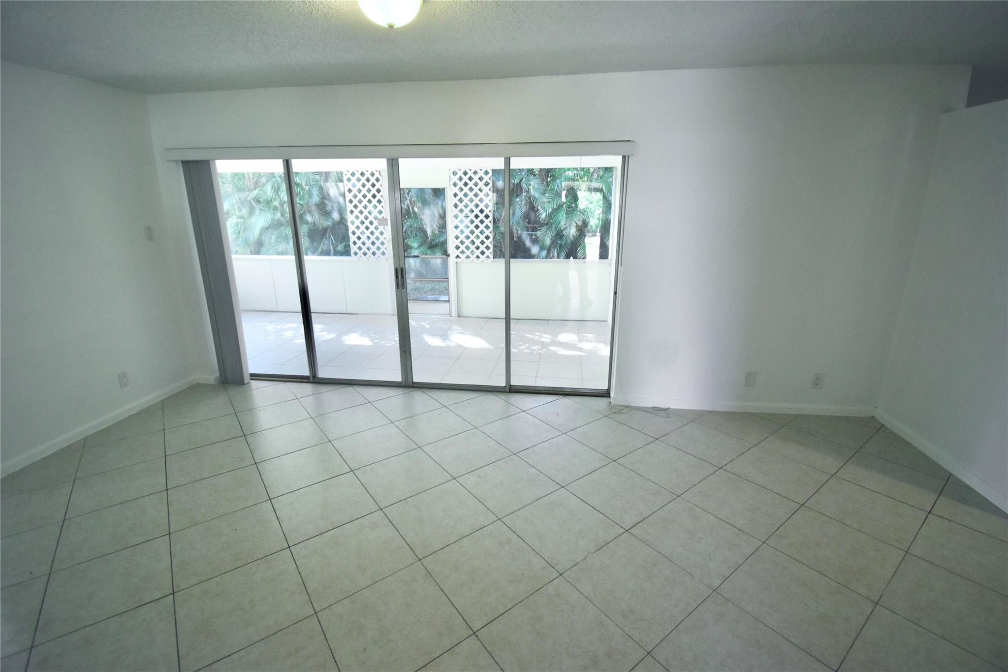 11540 NW 40th Ct