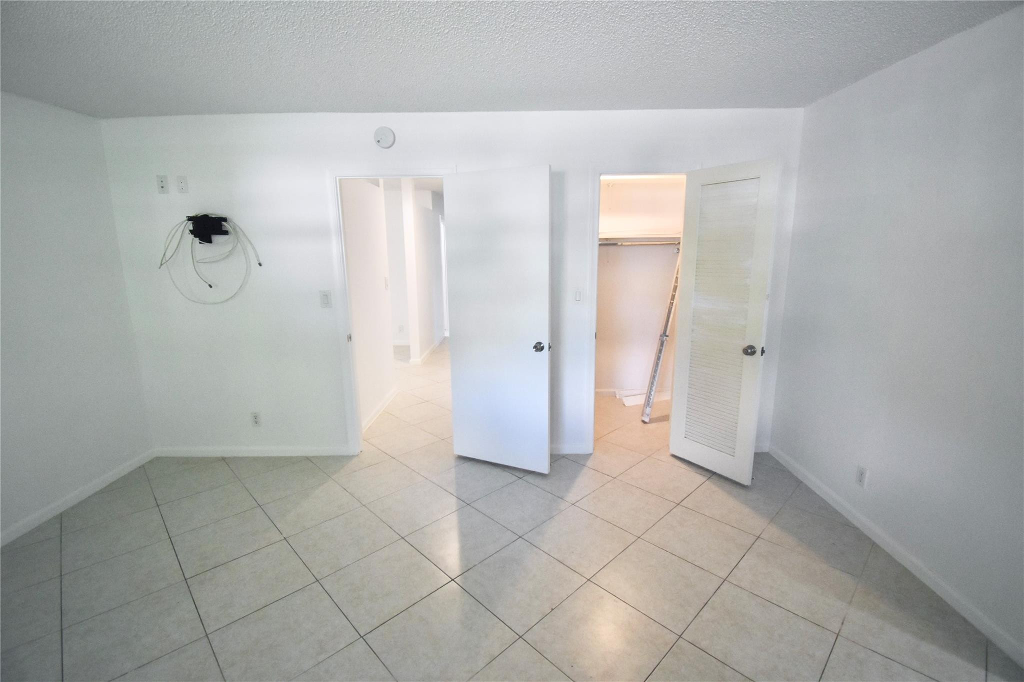 11540 NW 40th Ct