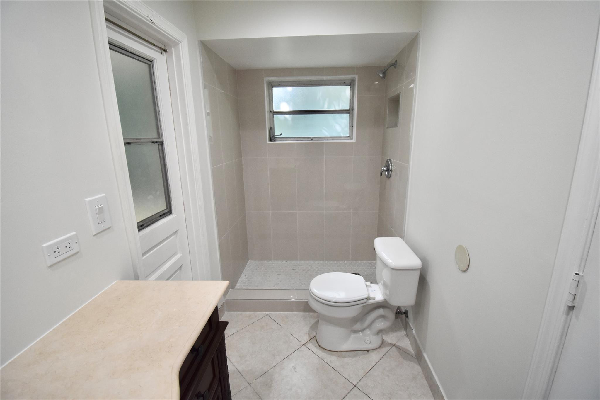 11540 NW 40th Ct