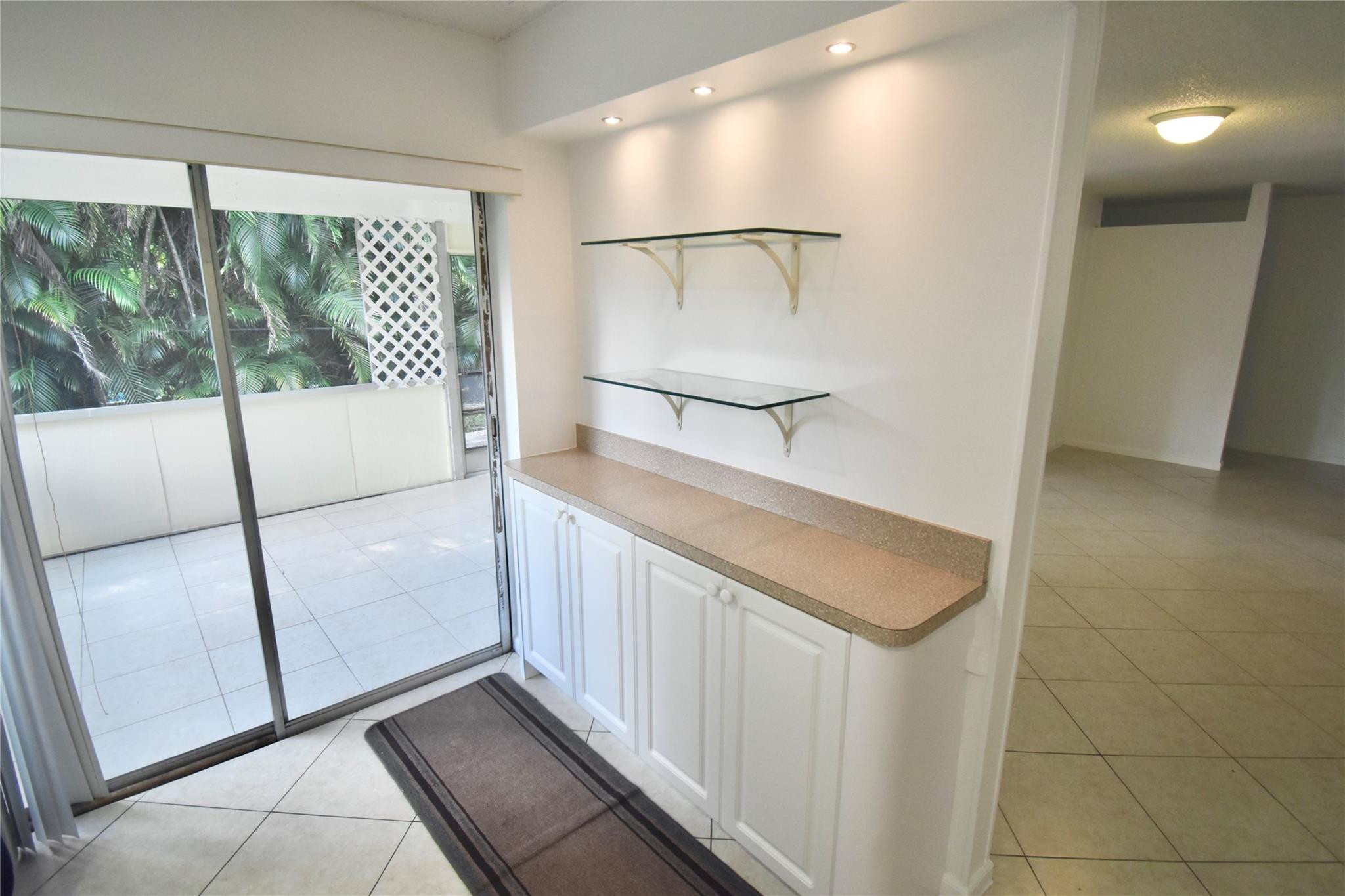 11540 NW 40th Ct