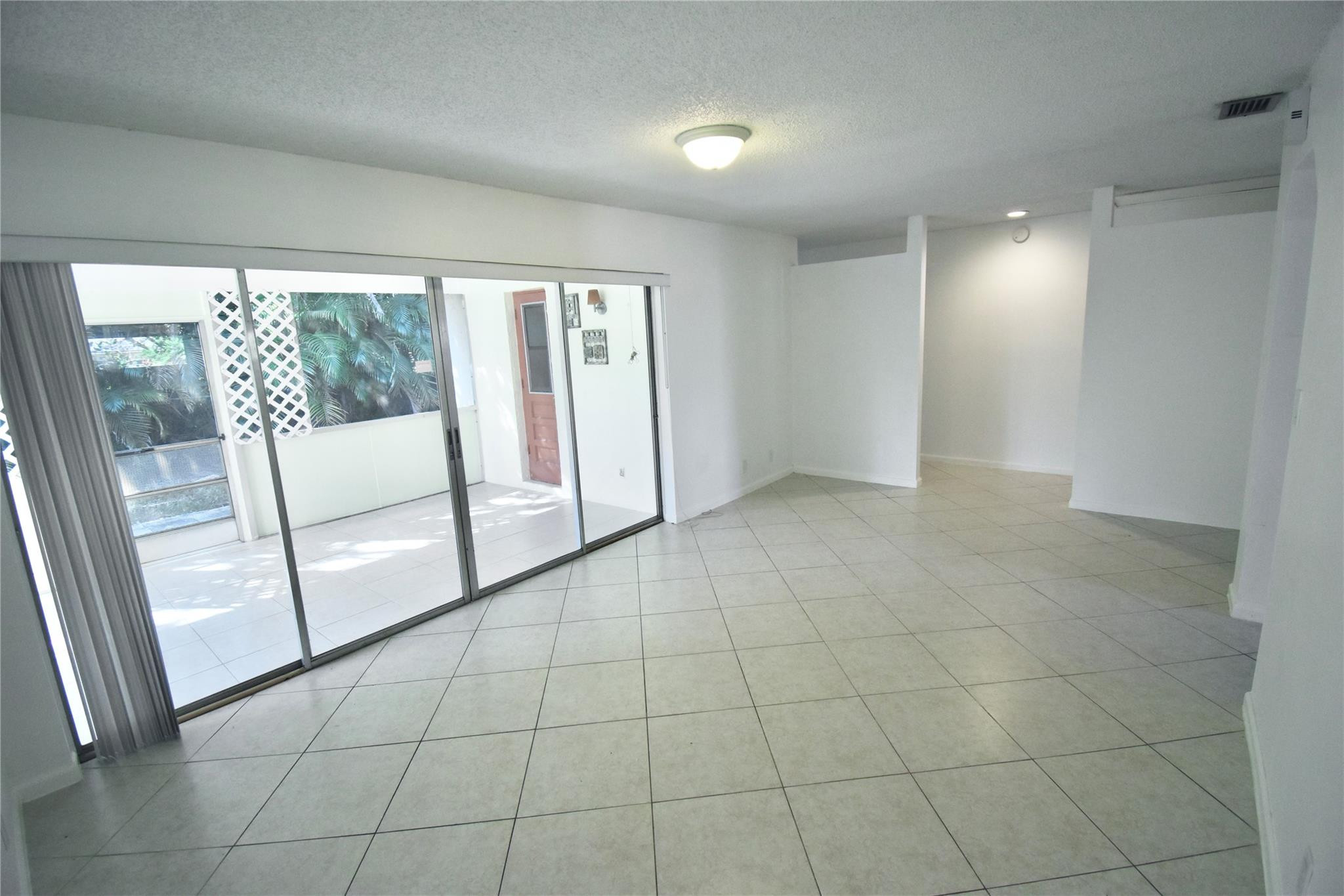 11540 NW 40th Ct