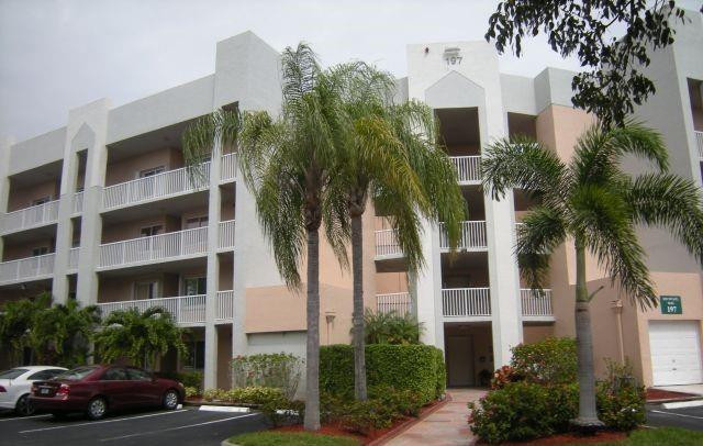 10111 NW 24th Pl 204