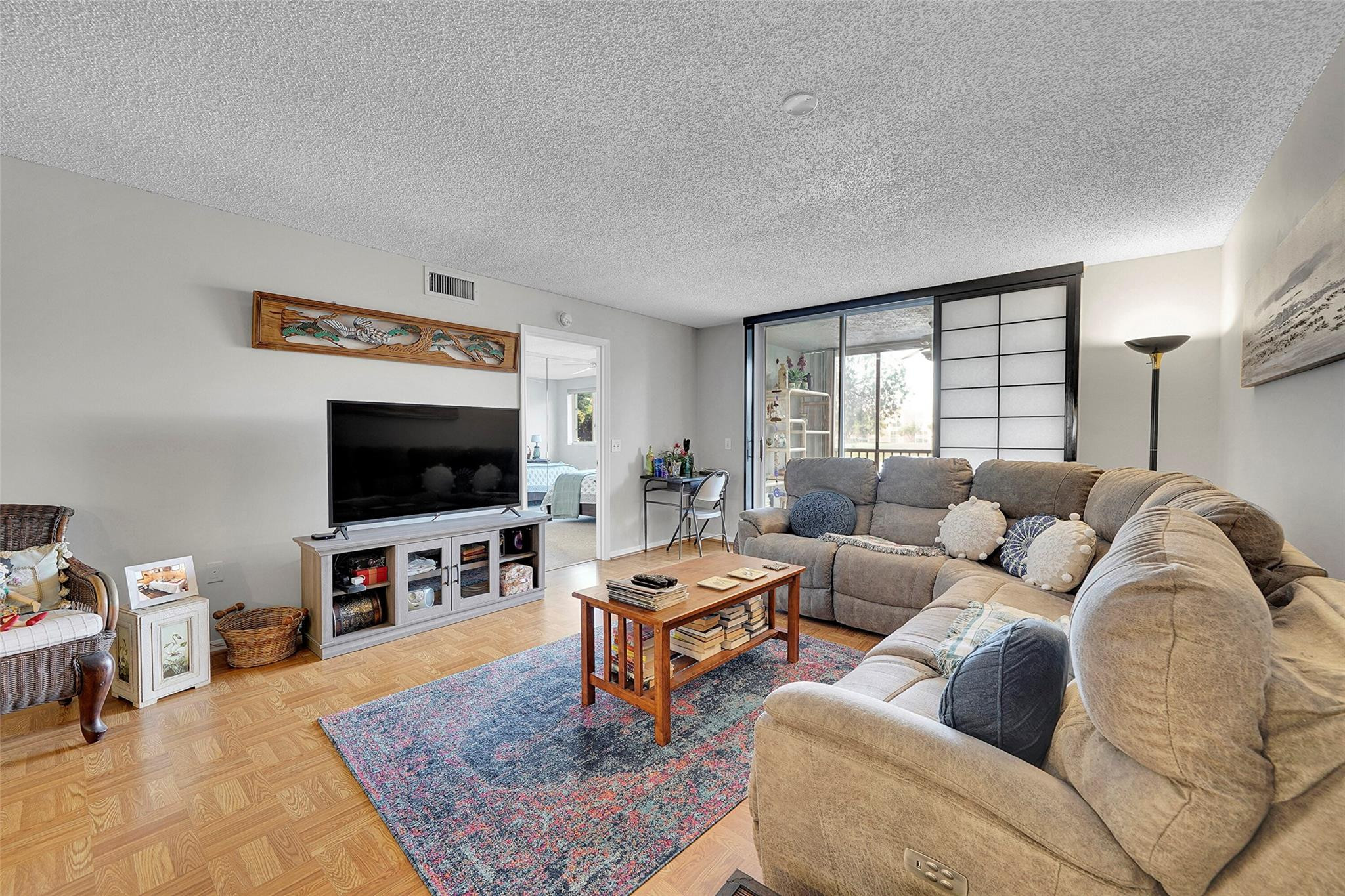 10111 NW 24th Pl 204