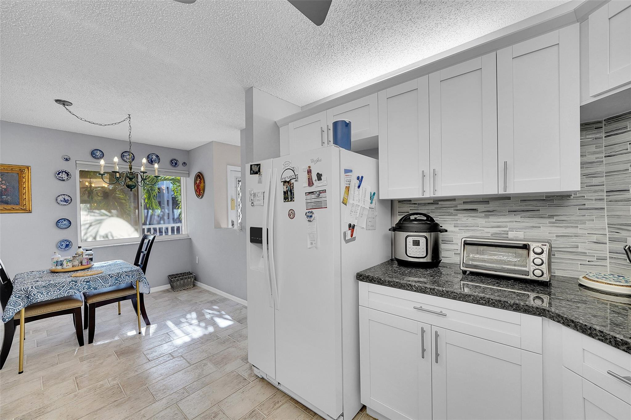 10111 NW 24th Pl 204