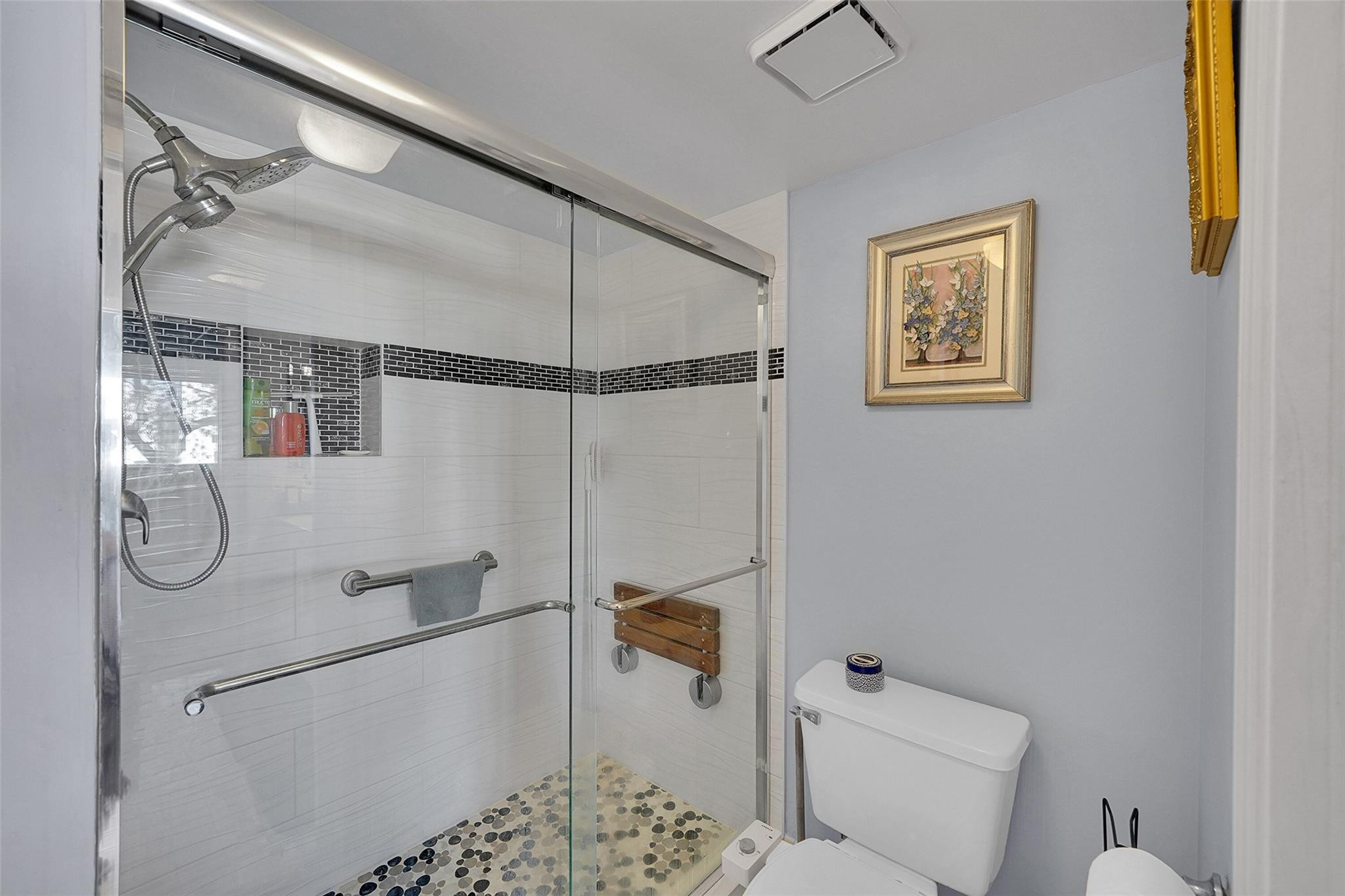 10111 NW 24th Pl 204