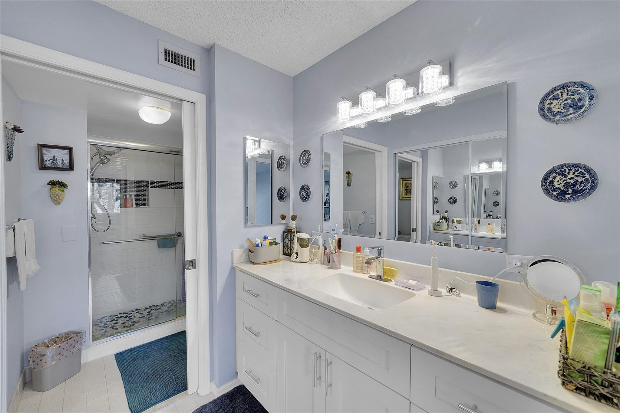 10111 NW 24th Pl 204