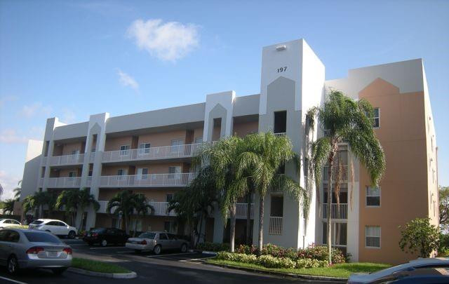 10111 NW 24th Pl 204