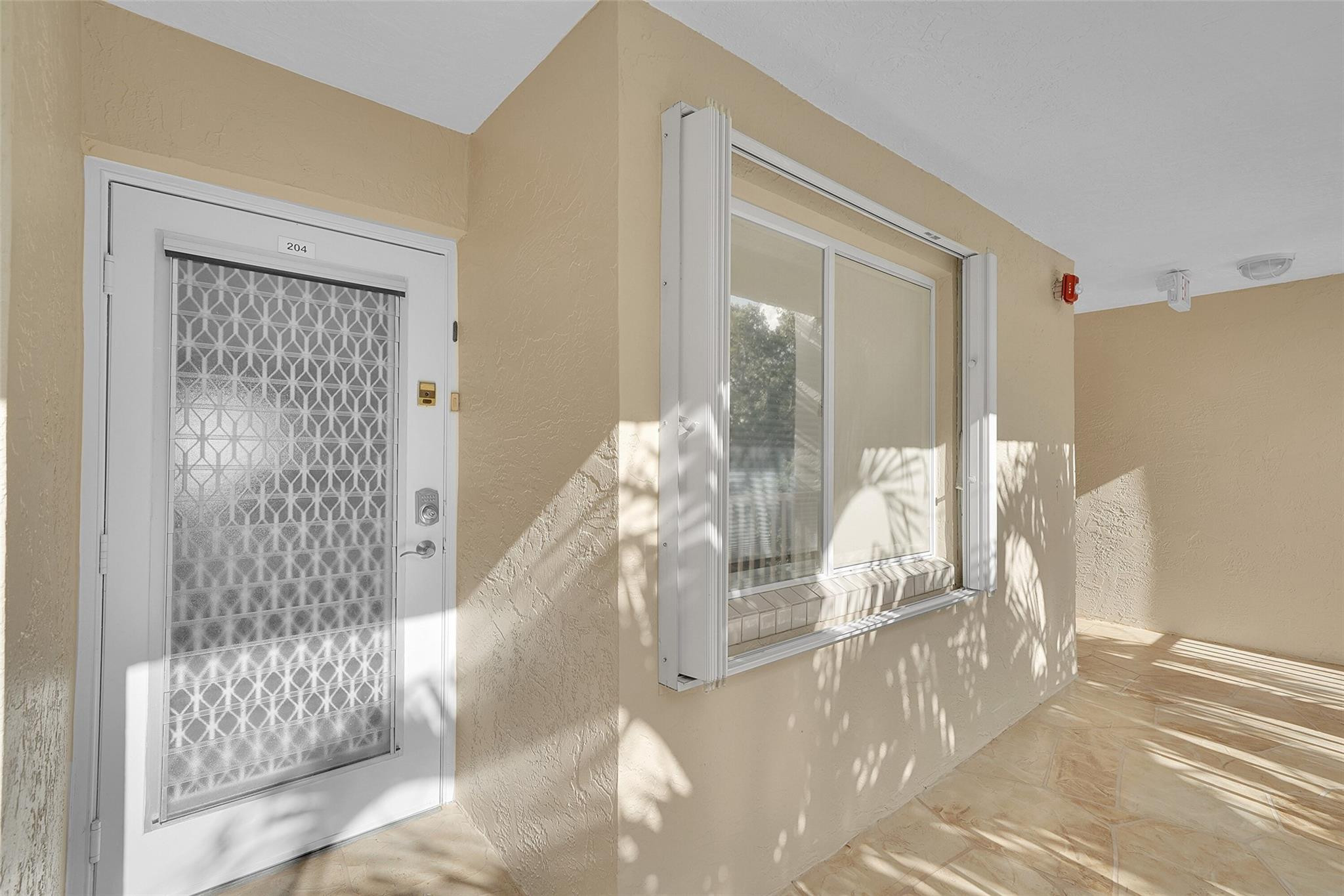 10111 NW 24th Pl 204