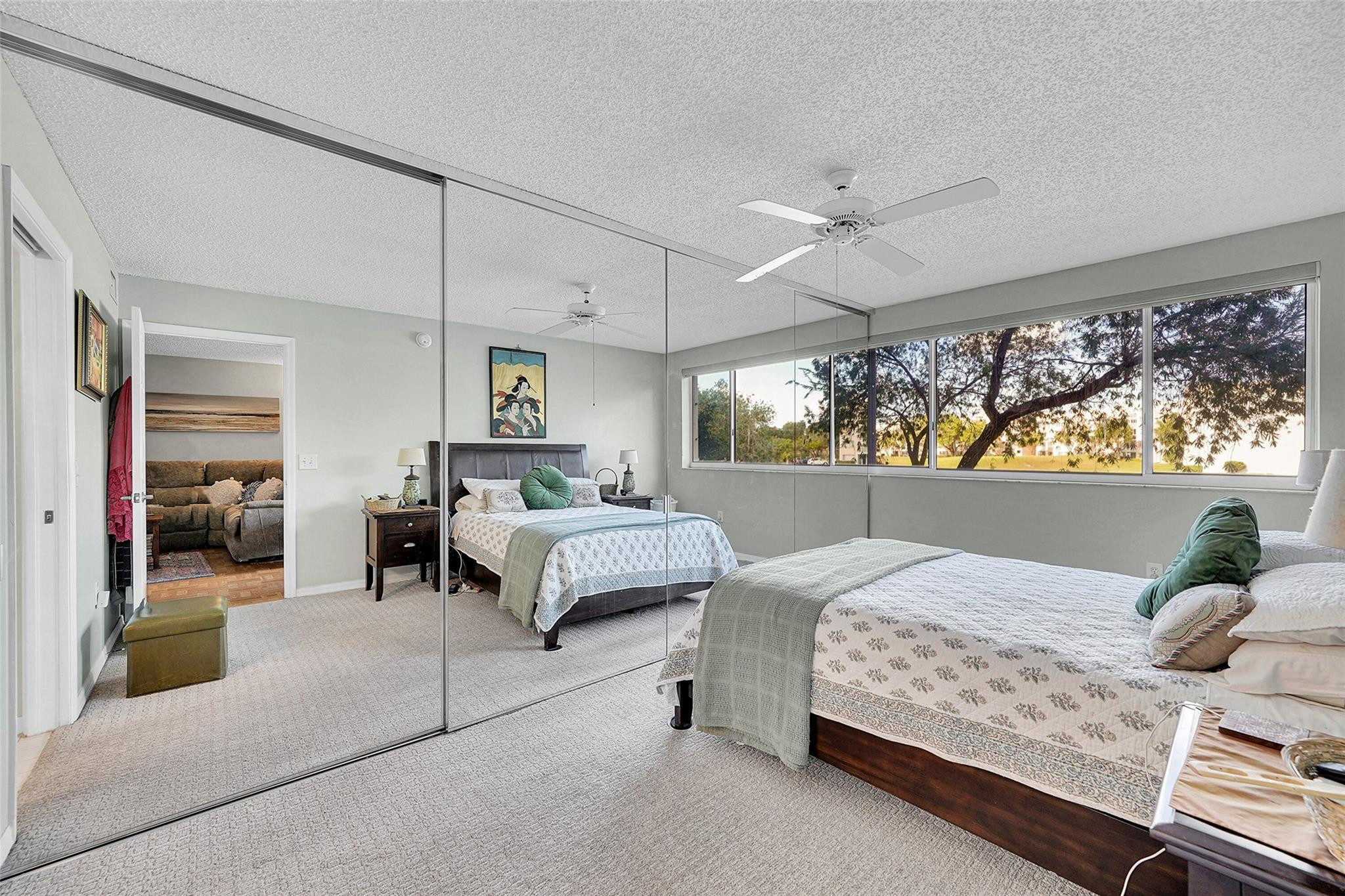 10111 NW 24th Pl 204