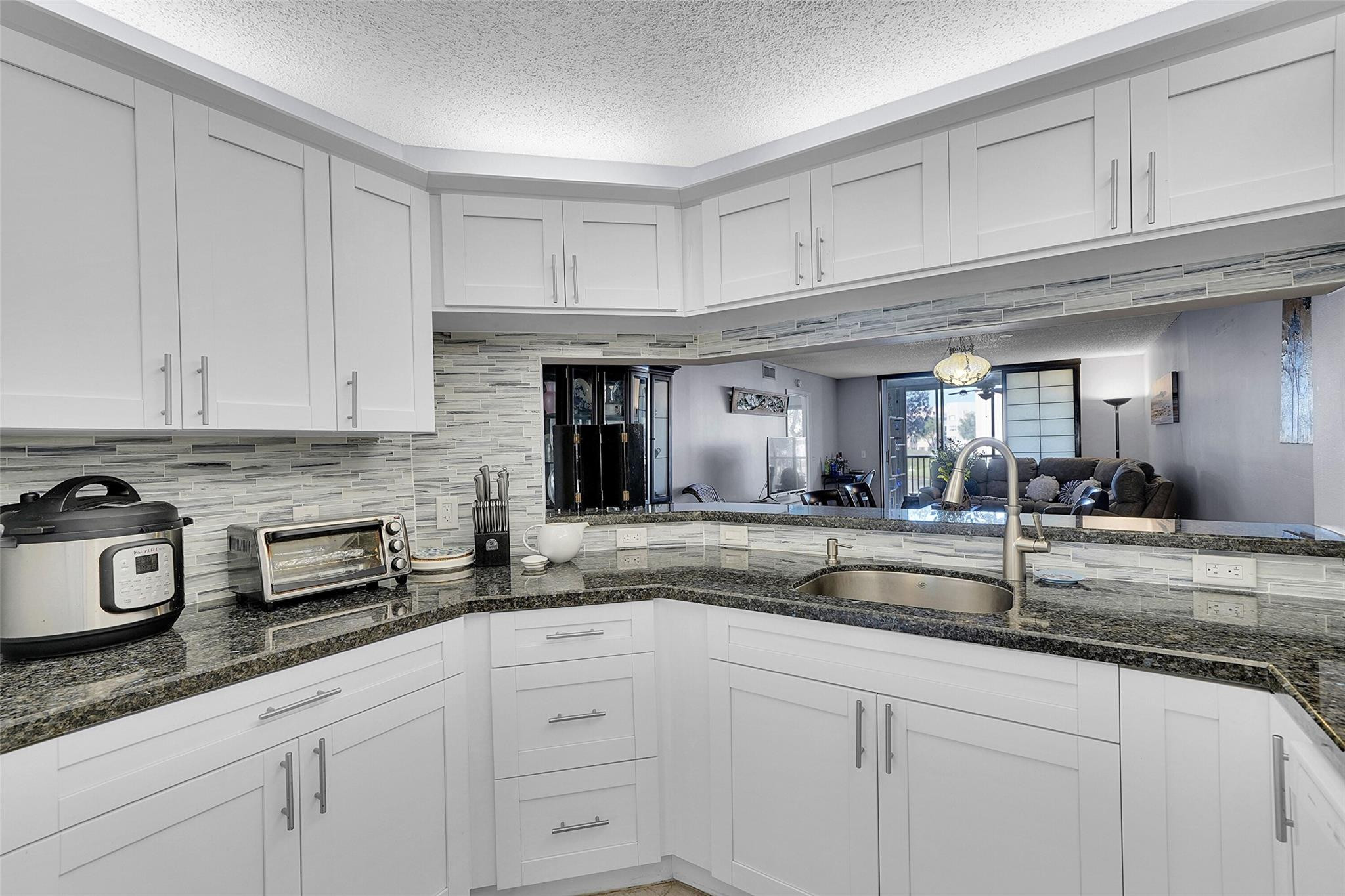 10111 NW 24th Pl 204