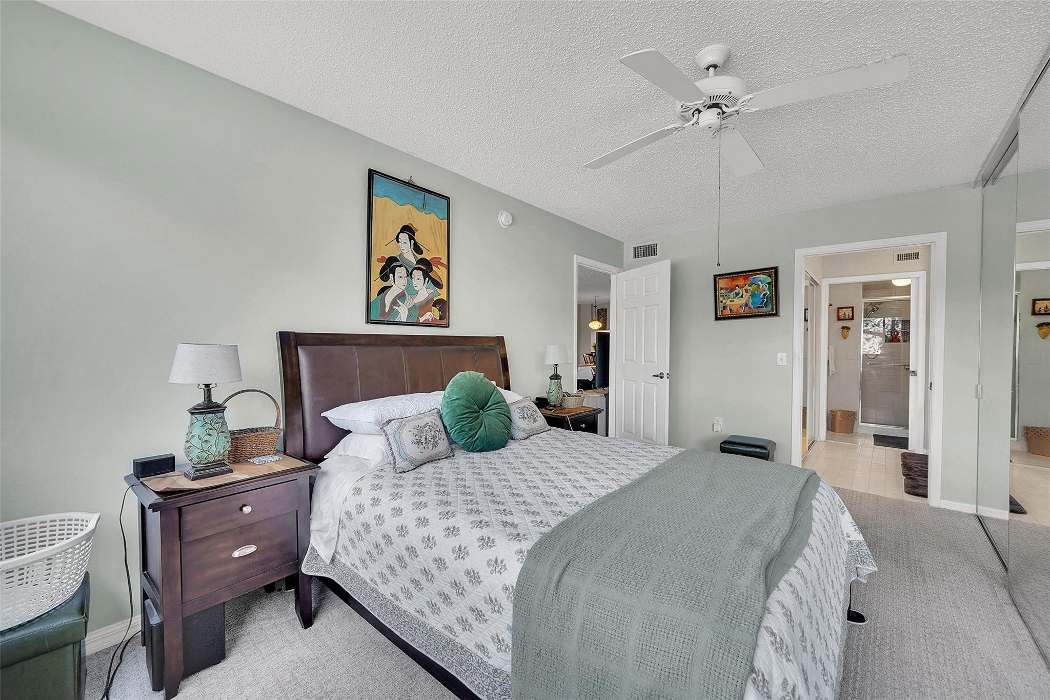 10111 NW 24th Pl 204