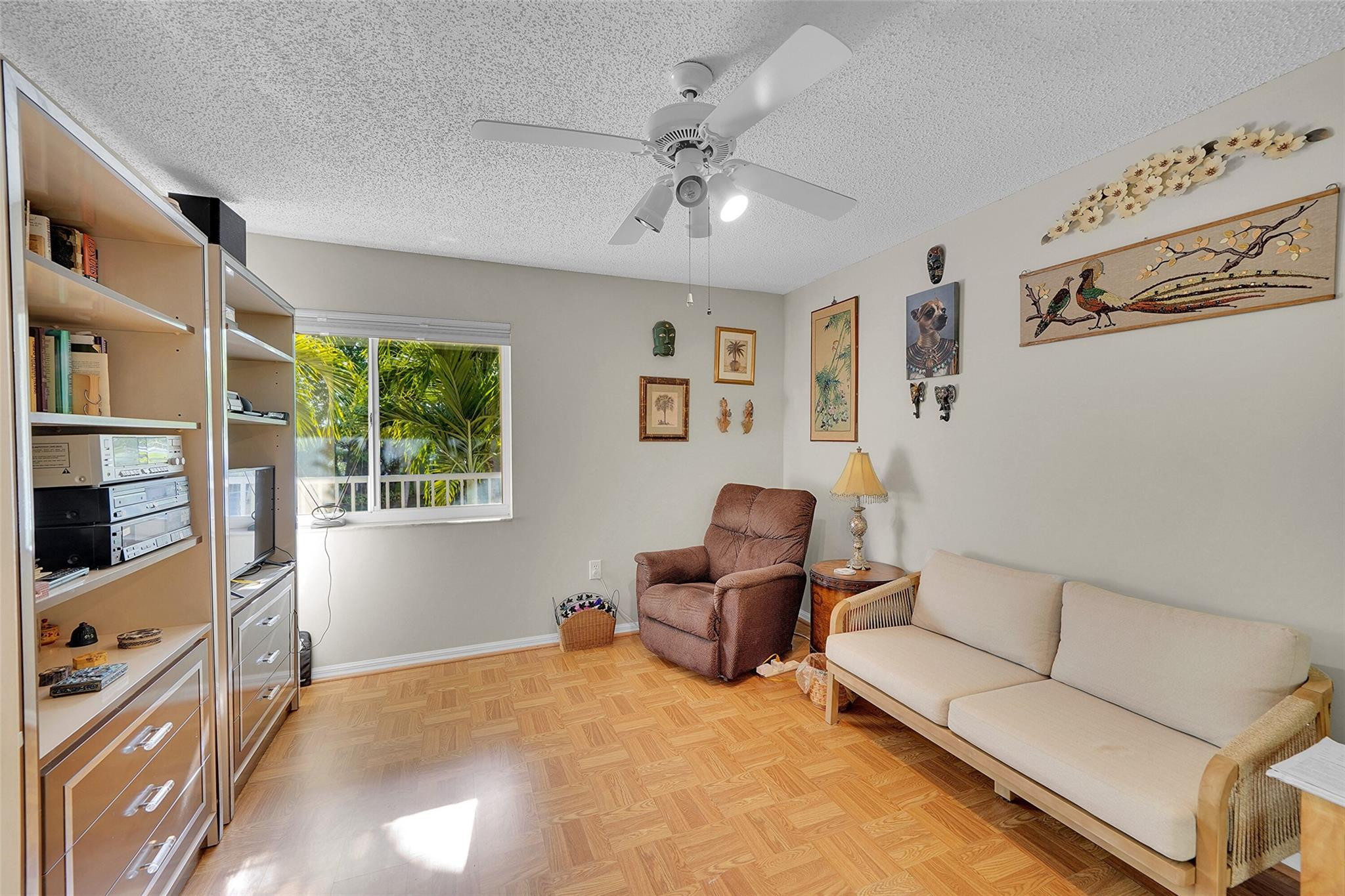 10111 NW 24th Pl 204