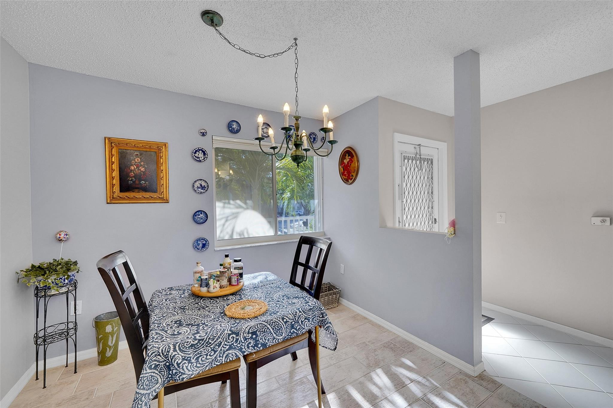 10111 NW 24th Pl 204