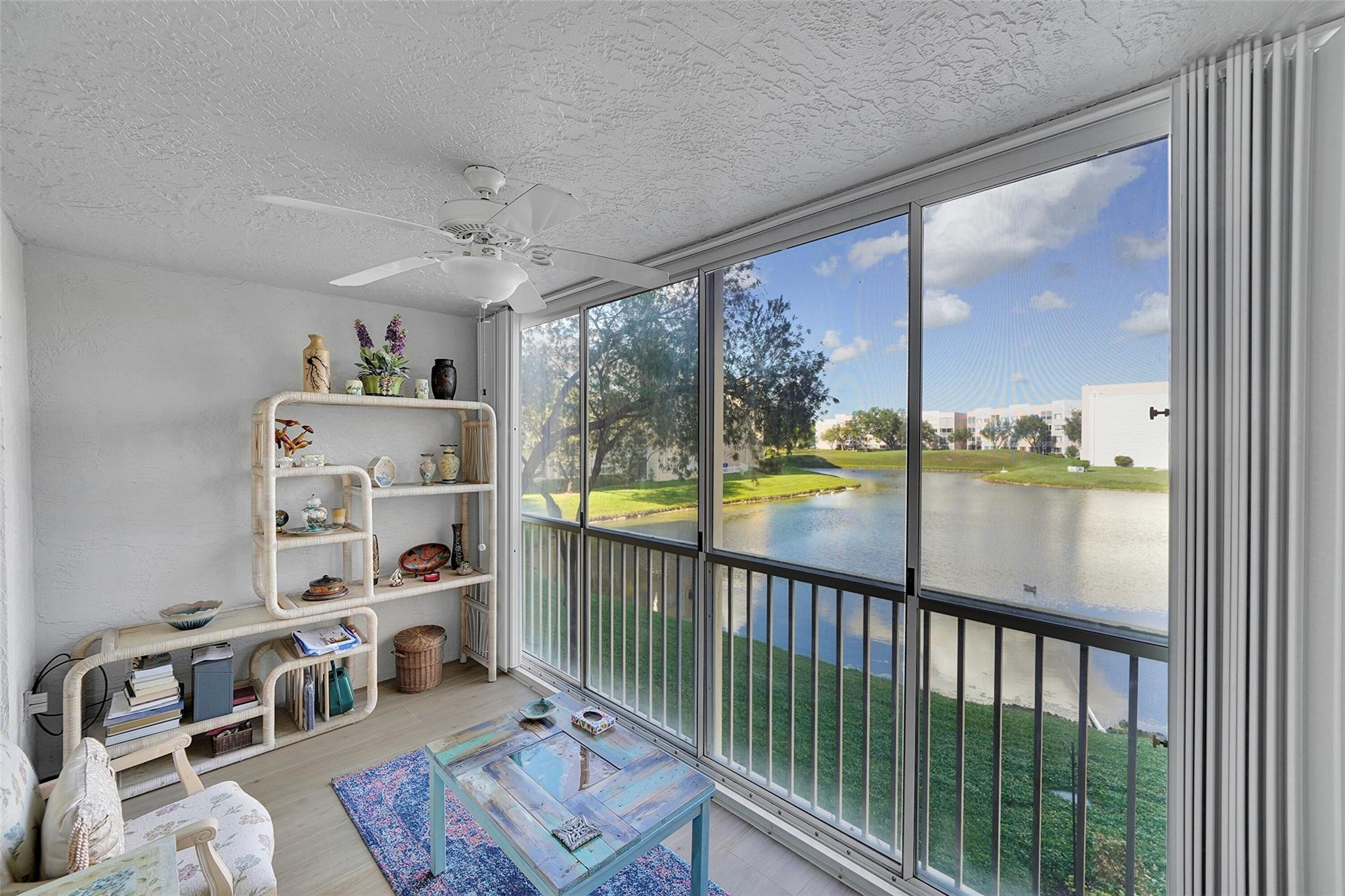 10111 NW 24th Pl 204