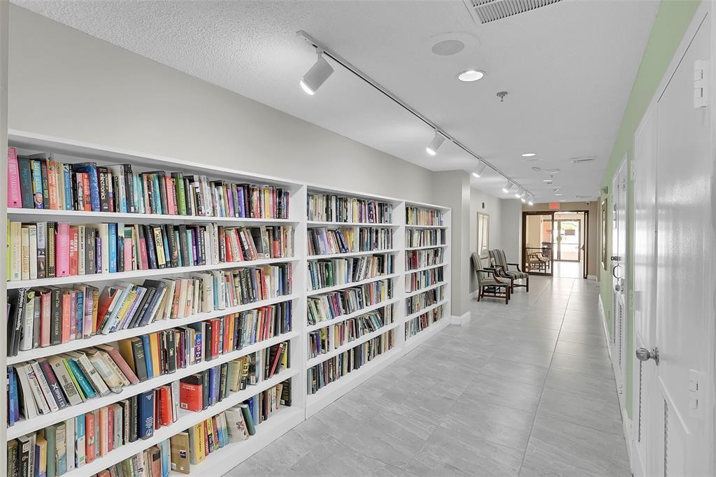 10111 NW 24th Pl 204