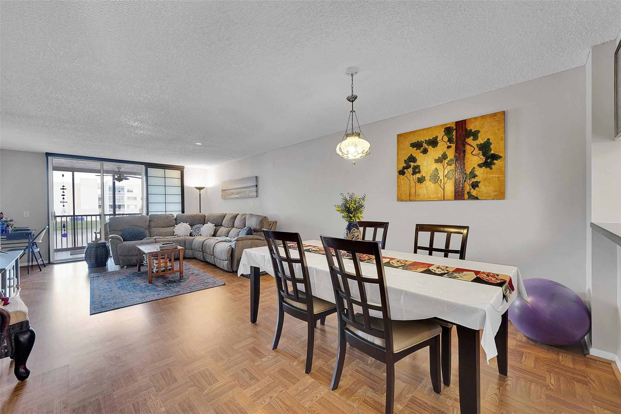 10111 NW 24th Pl 204