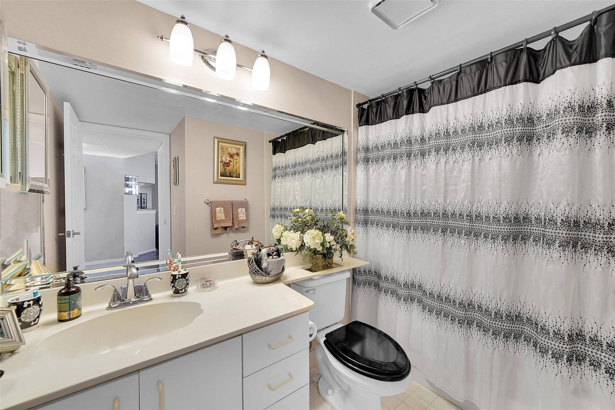 10111 NW 24th Pl 204