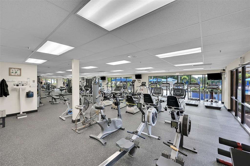 10111 NW 24th Pl 204
