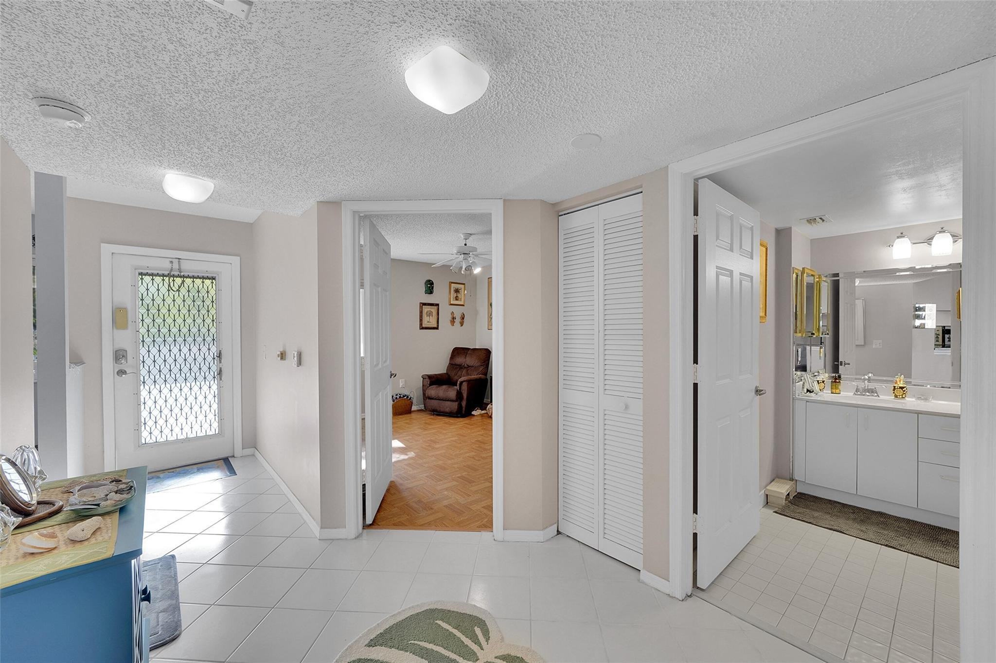 10111 NW 24th Pl 204