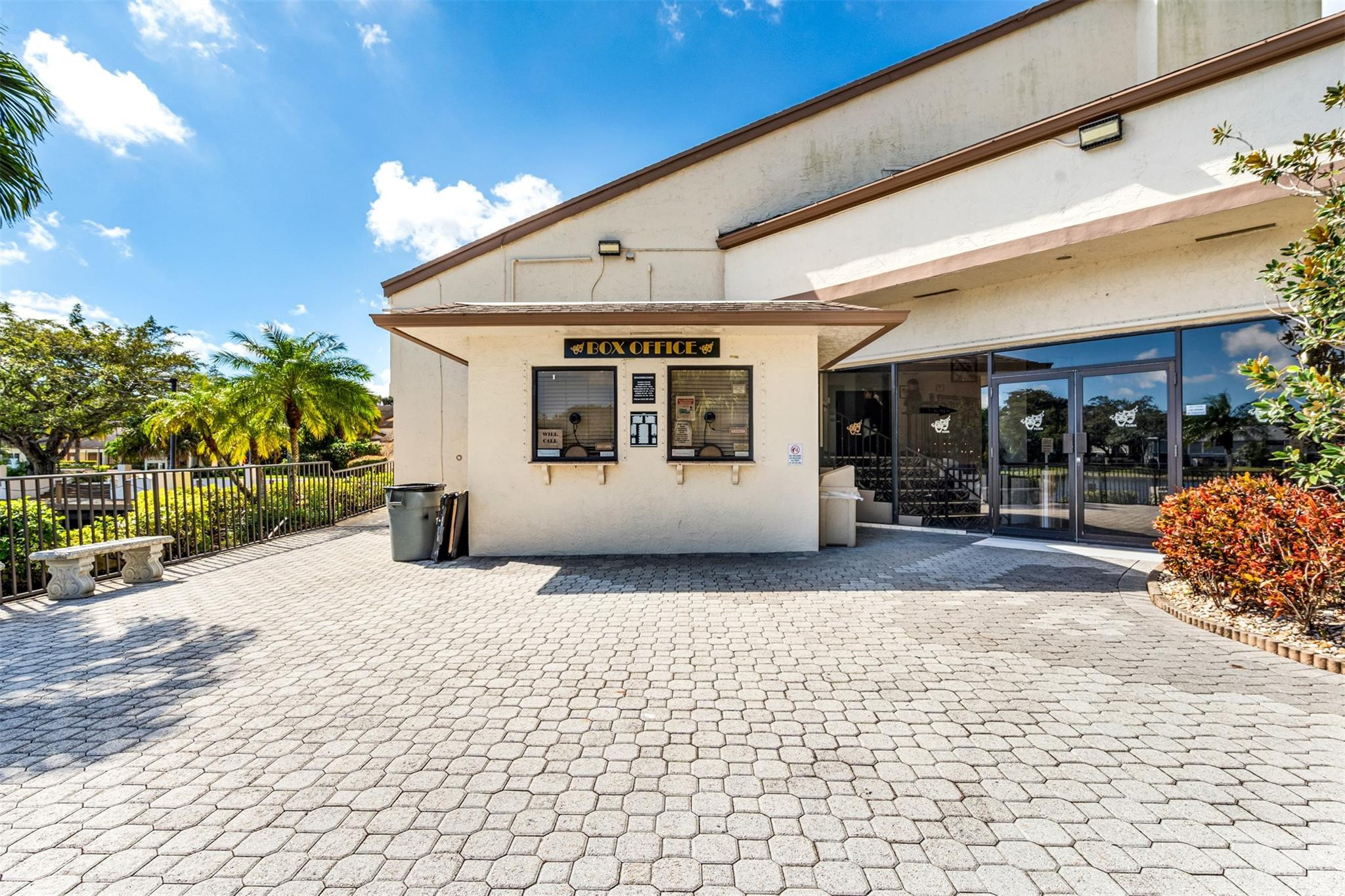 4250 NW 30th St 358
