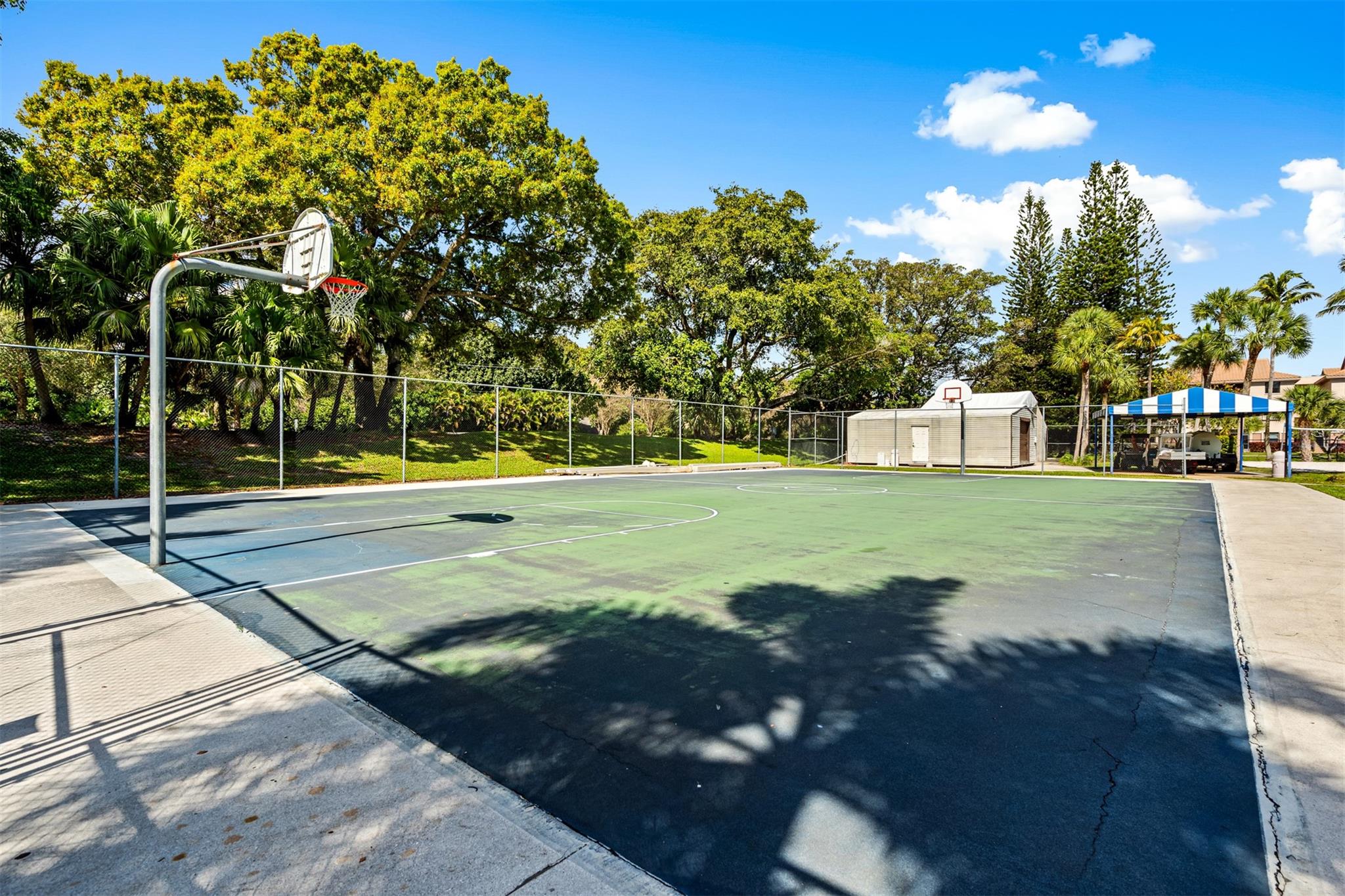 4250 NW 30th St 358