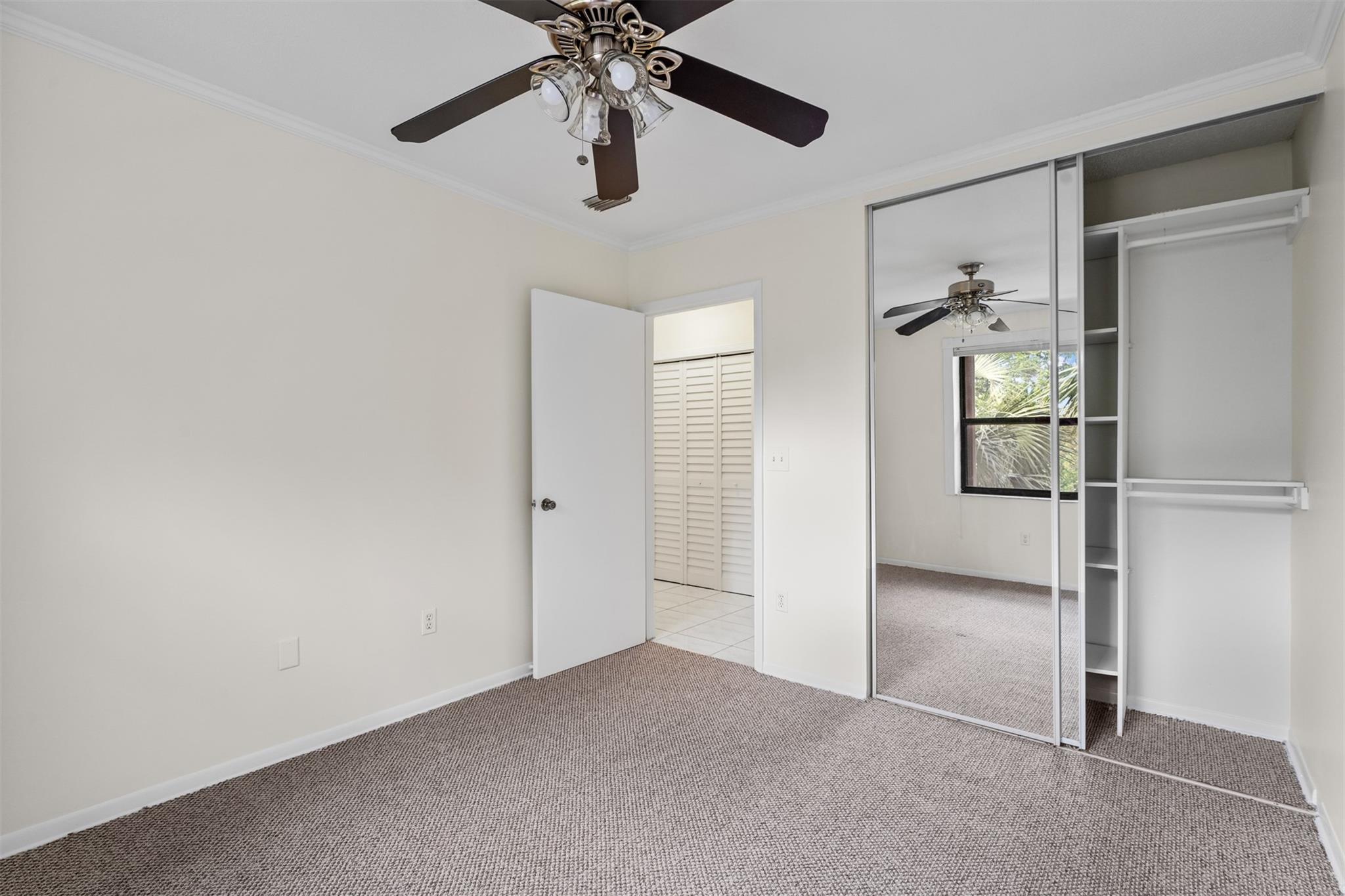 4250 NW 30th St 358