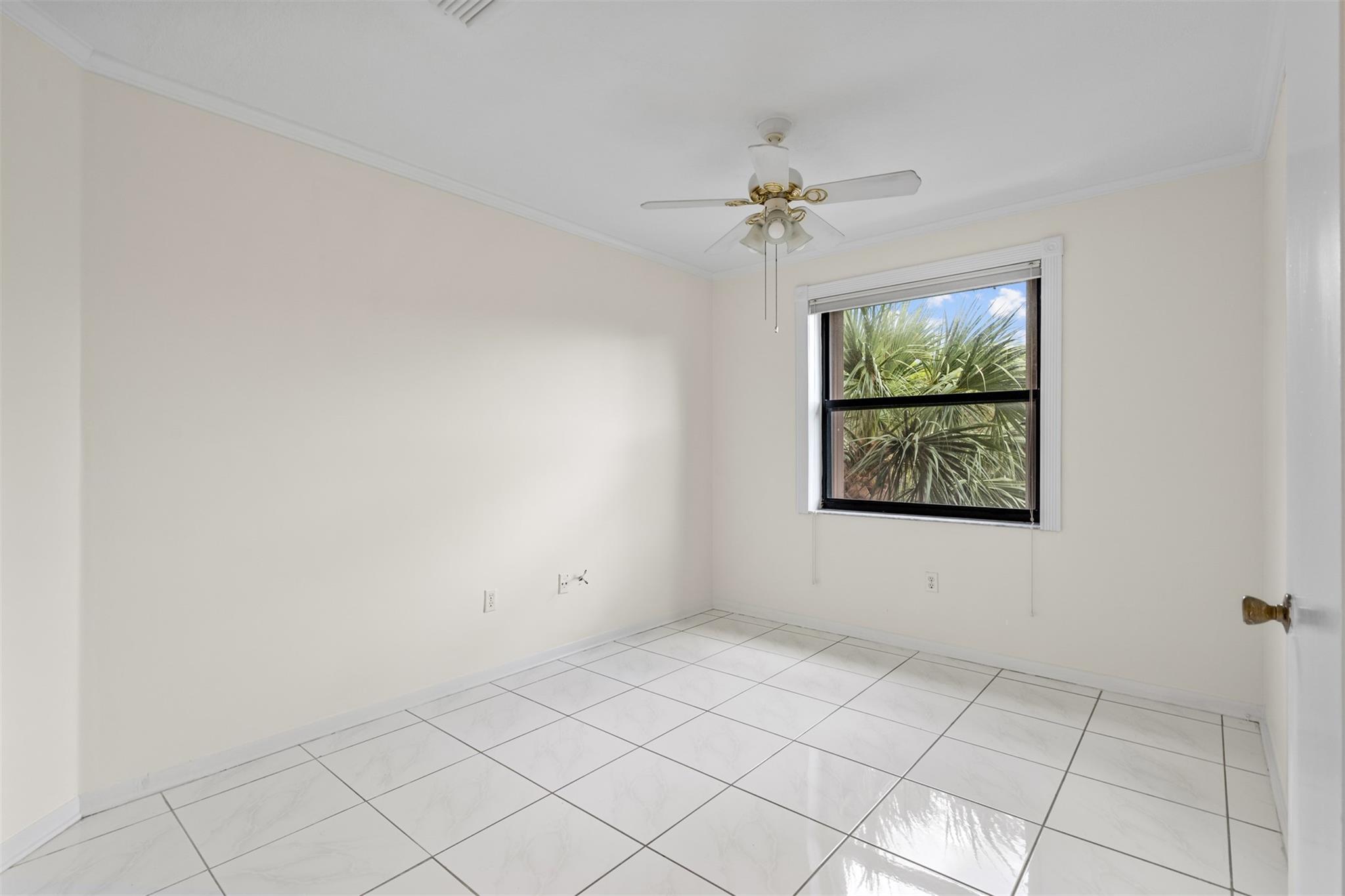 4250 NW 30th St 358